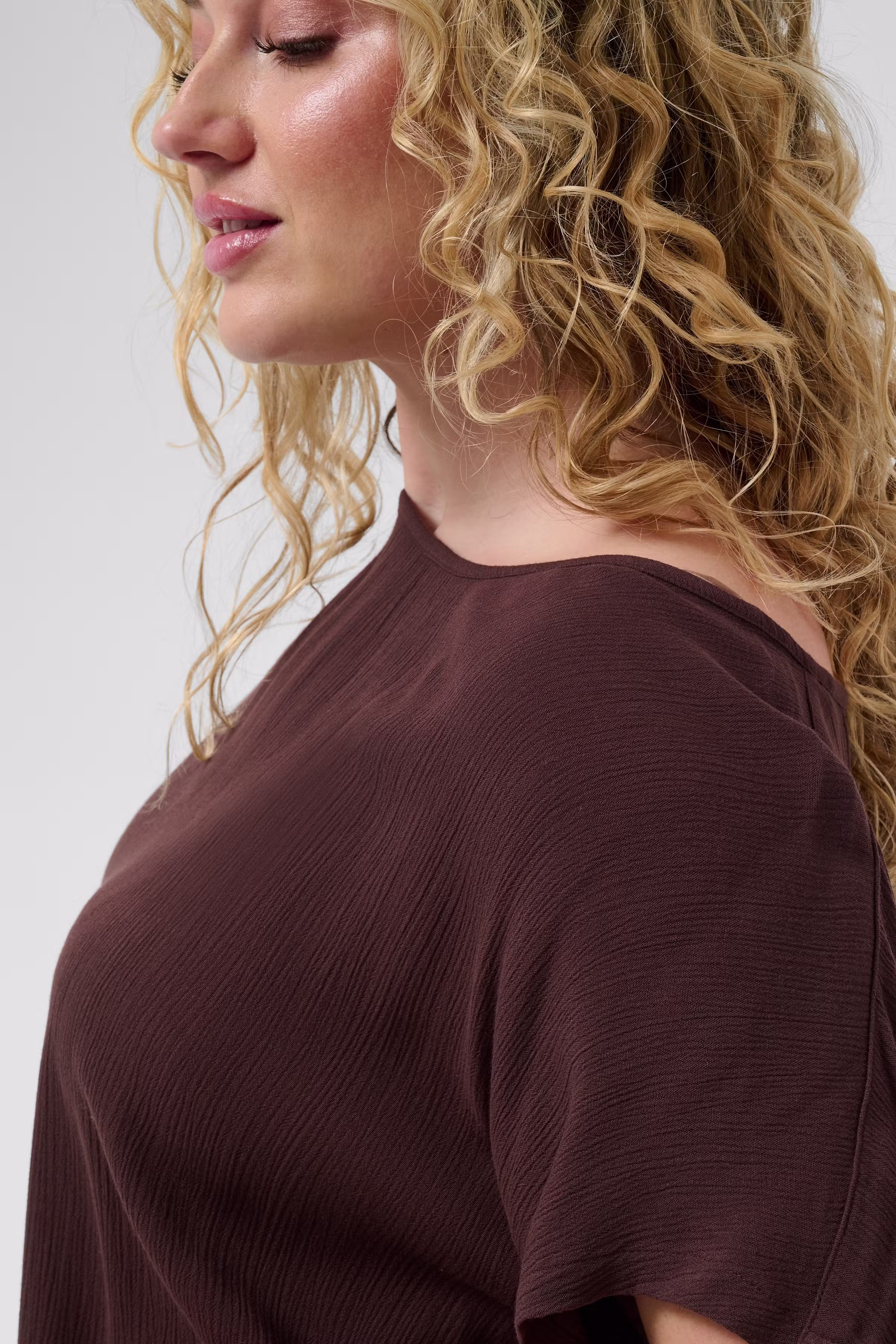 KCami Blouse LOOKBOOK DETAIL 10580267-190915