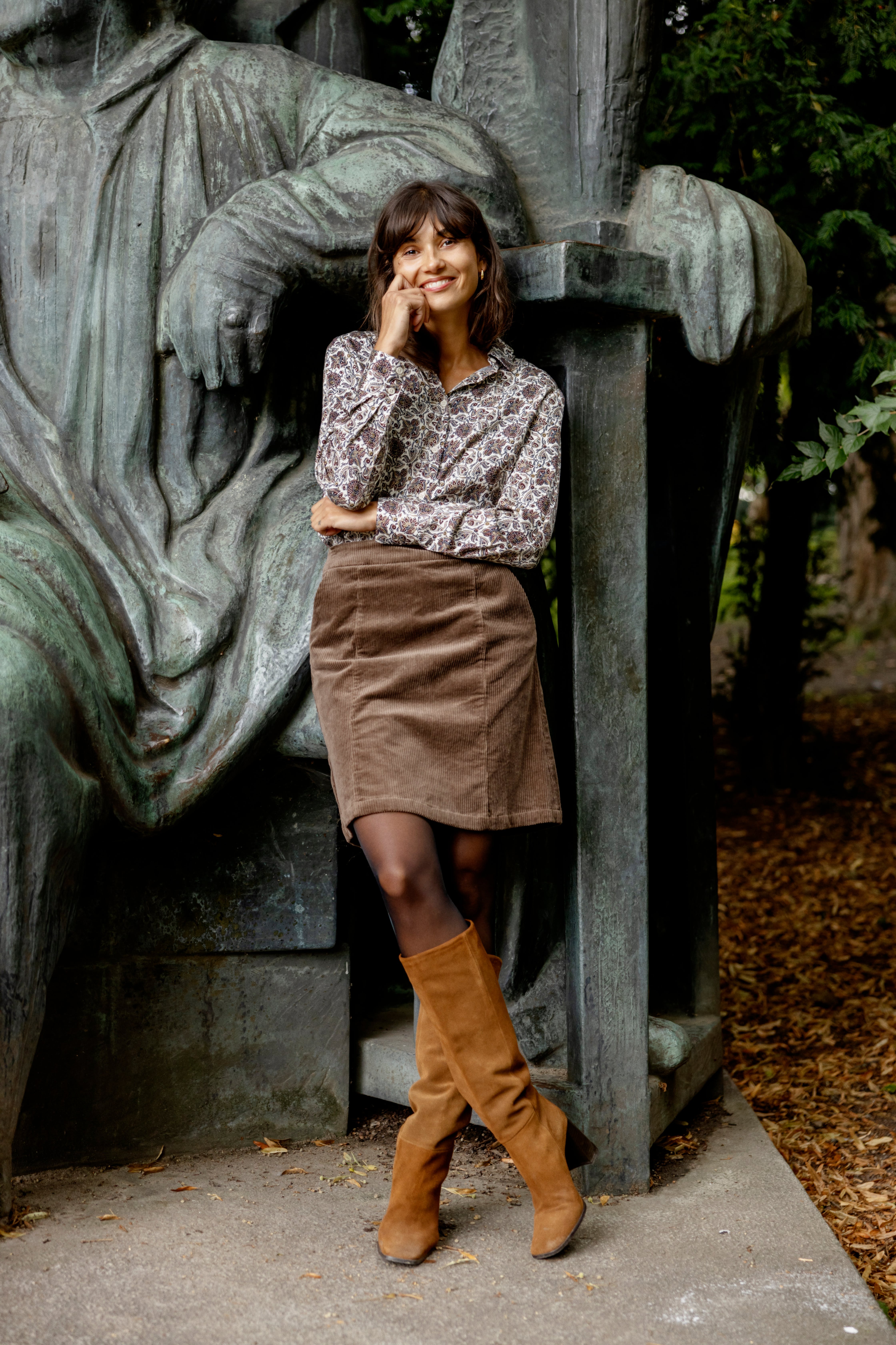 FRGLADIS Hemd LOCATION NONE 20617072-900002986