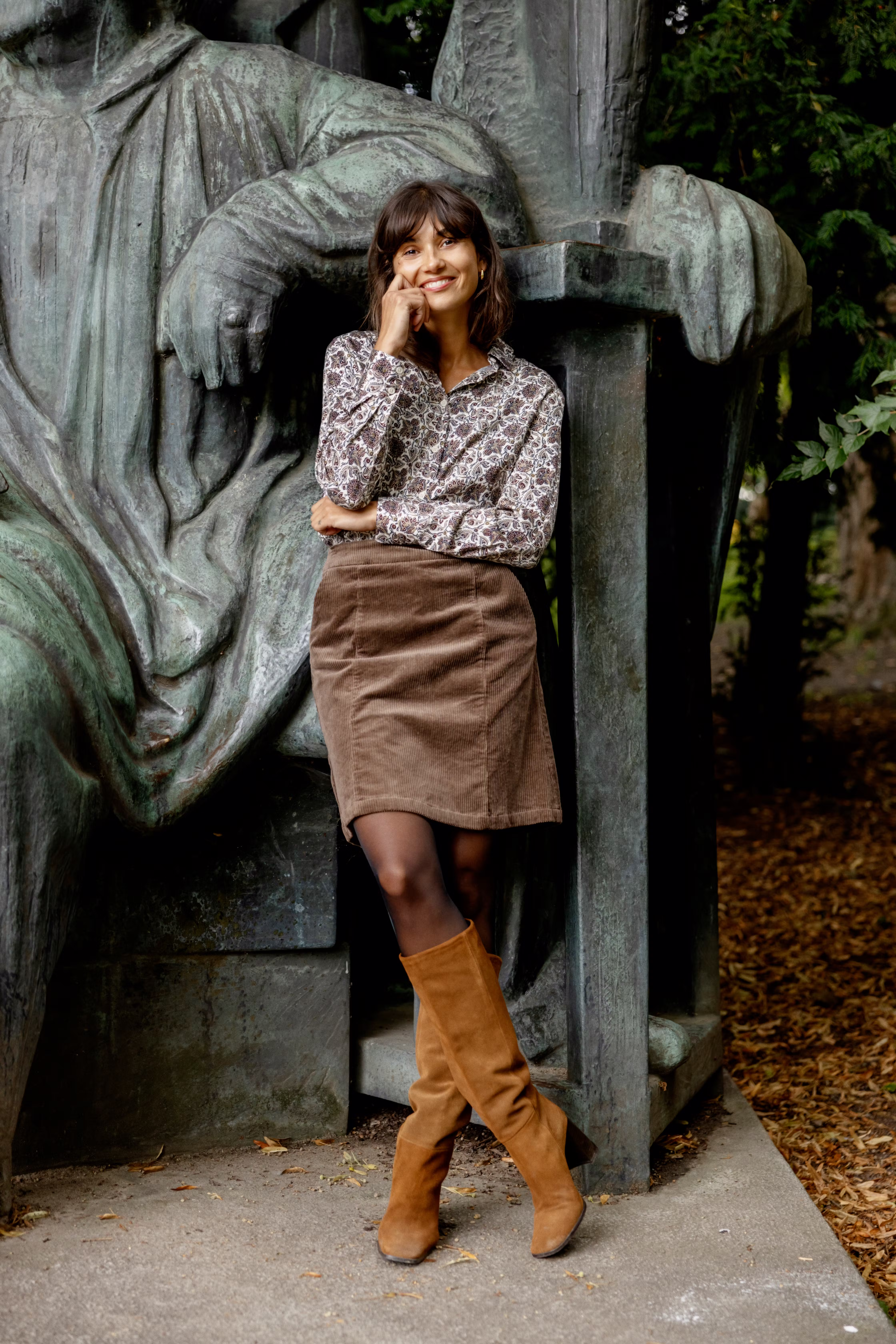 FRGLADIS Shirt LOCATION NONE 20617072-900002986