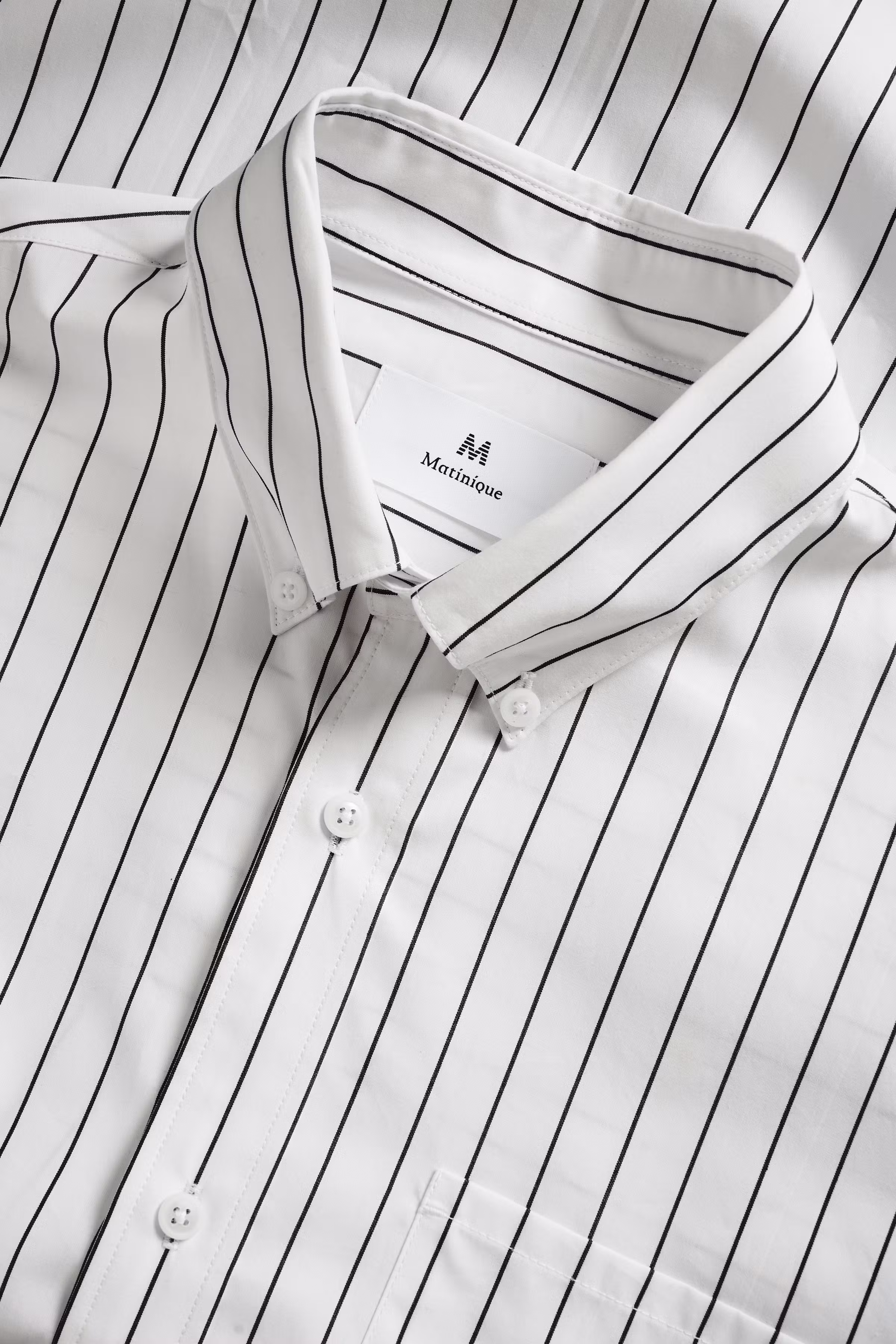 MAKlampo Shirt PACK DETAIL 30208020-300275