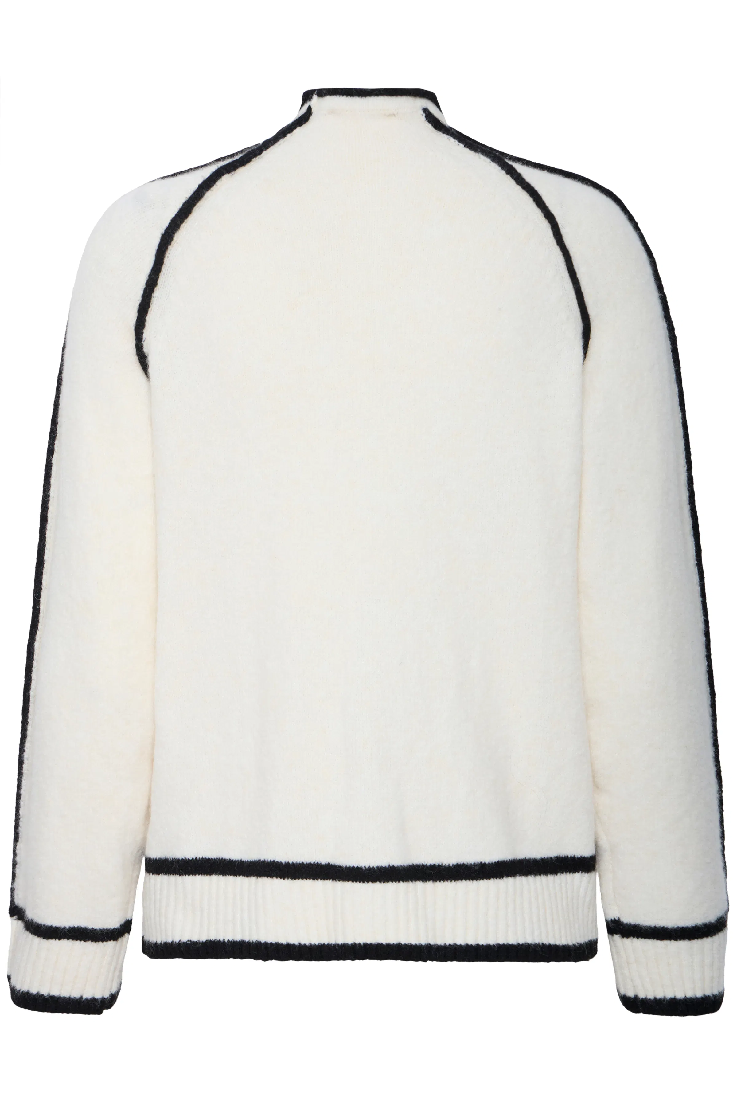 BYNINNA Pullover PACK BACK 20815680-200779