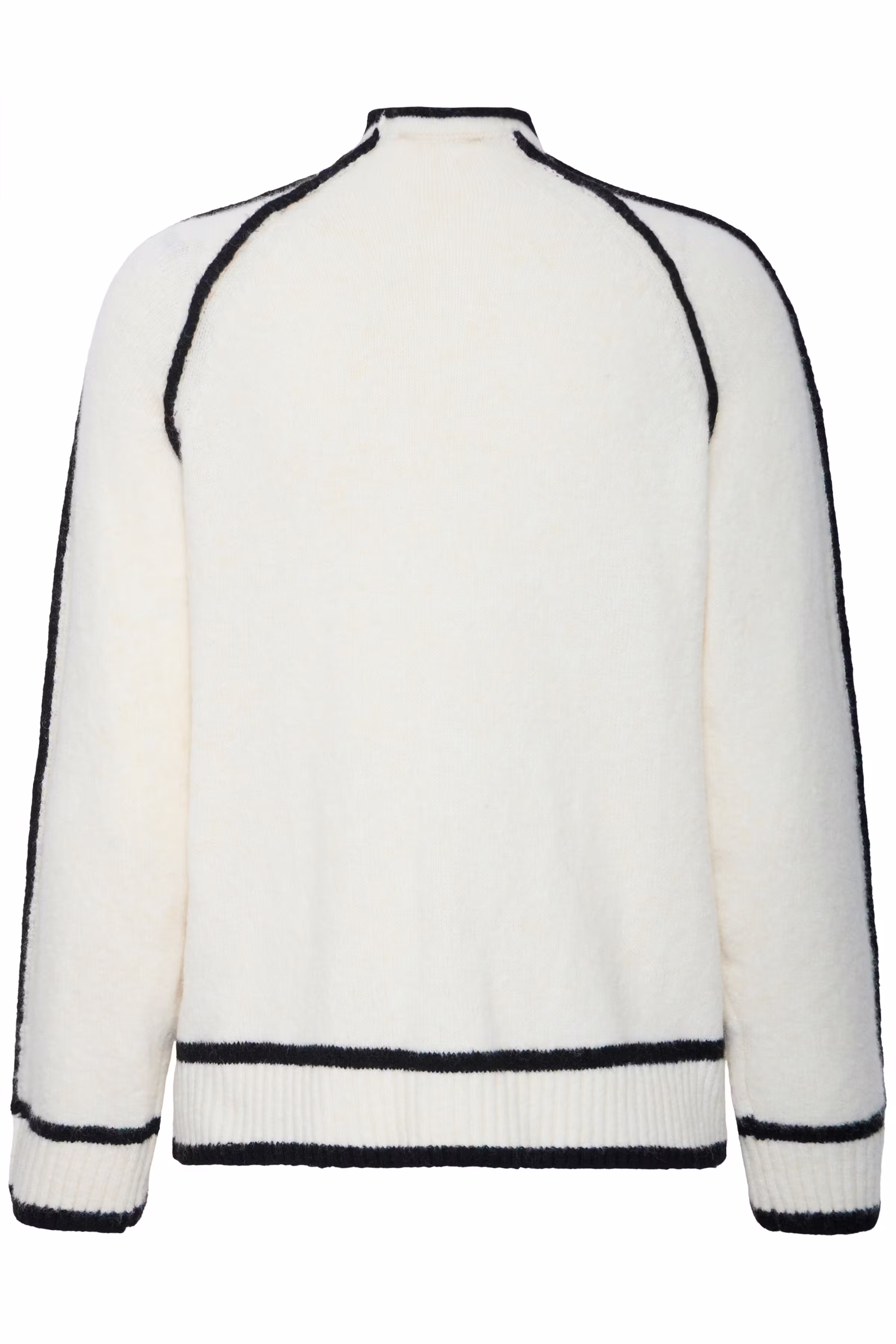 BYNINNA Pullover PACK BACK 20815680-200779