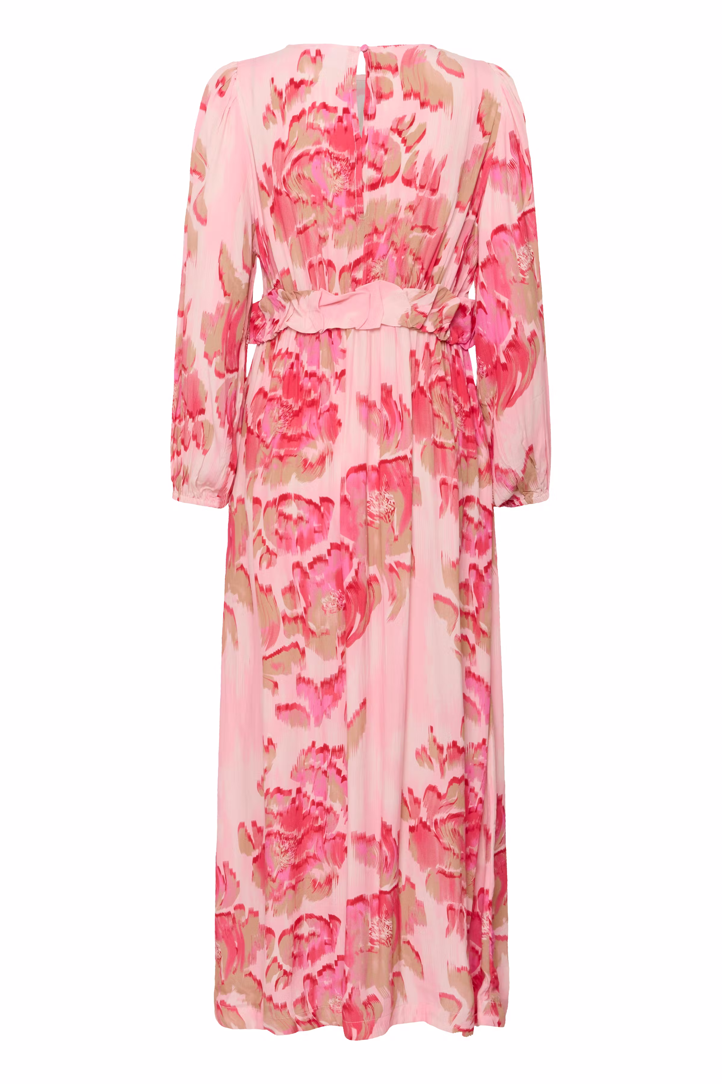 PollyanaSZ Kleid PACK BACK 30515003-304772