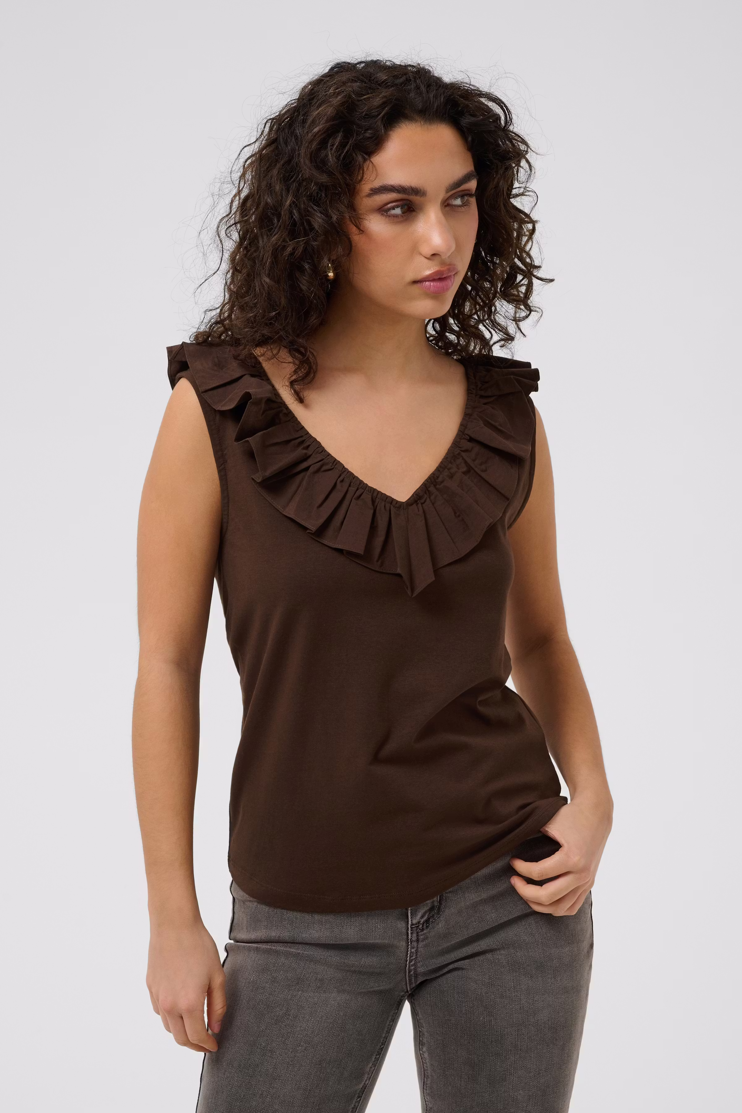 KAdidde Top LOOKBOOK FRONT 10511900-190915