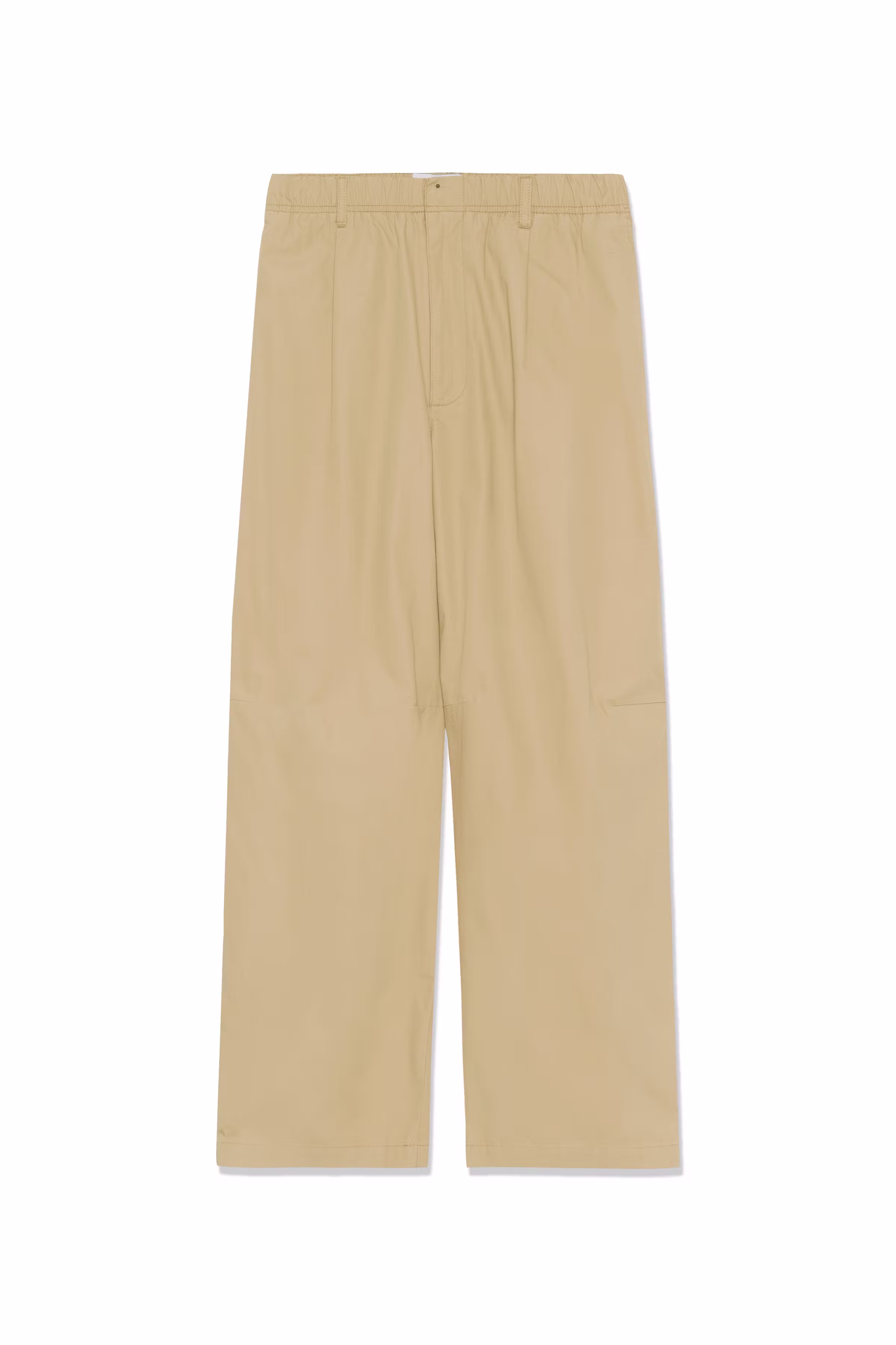 MAterra Byxor PACK FRONT 30208986-171320