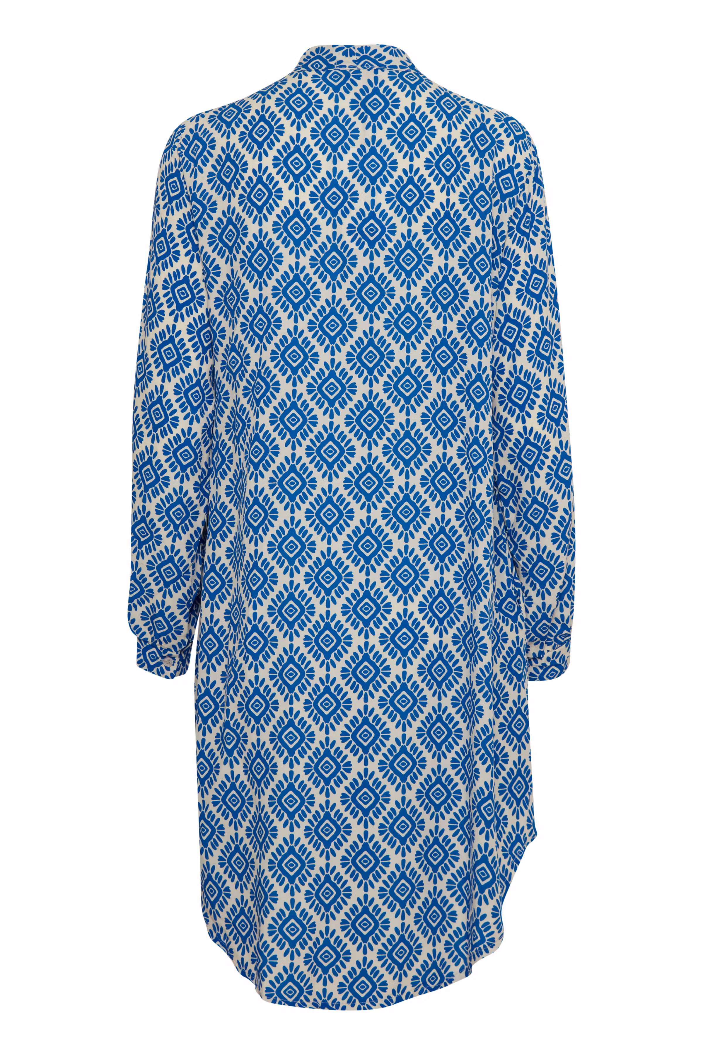 SBALICIA Dress PACK BACK 22100029-14091