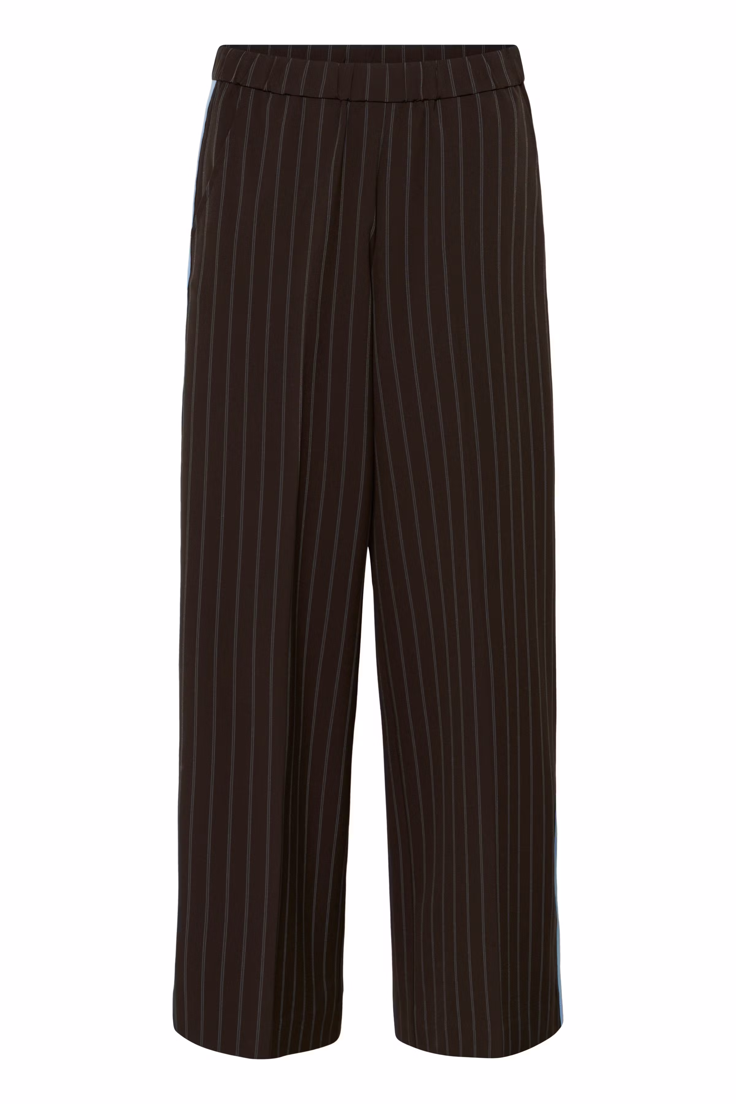 PanteleaSZ Byxor PACK FRONT 30514943-191106