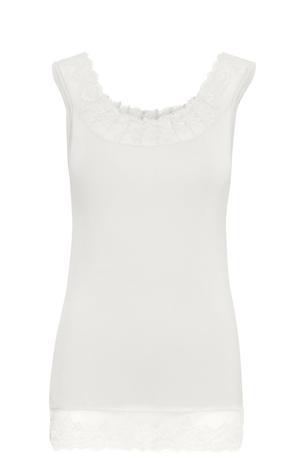 Florence Blus PACK FRONT 10600385-60034