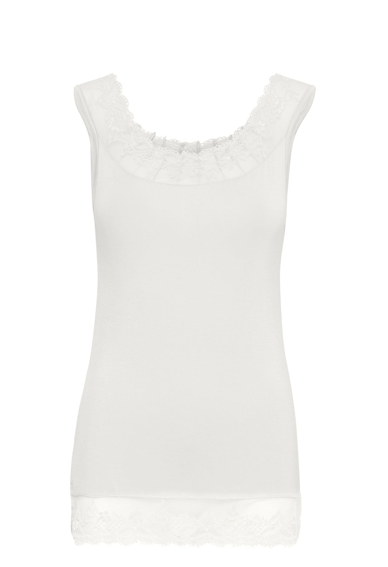 Florence Blus PACK FRONT 10600385-60034