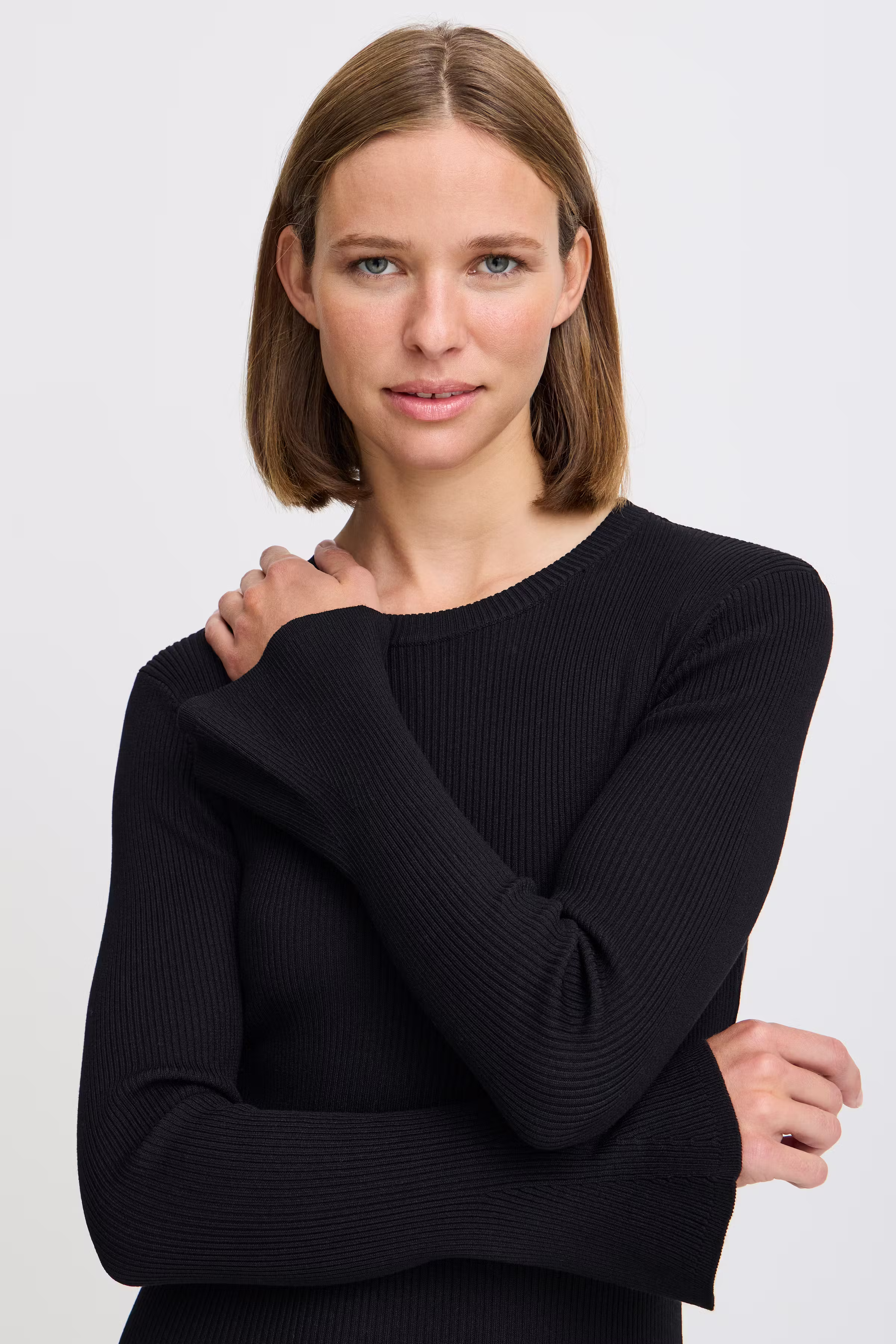 BYMMORLA Kjole LOOKBOOK DETAIL 20815308-200451