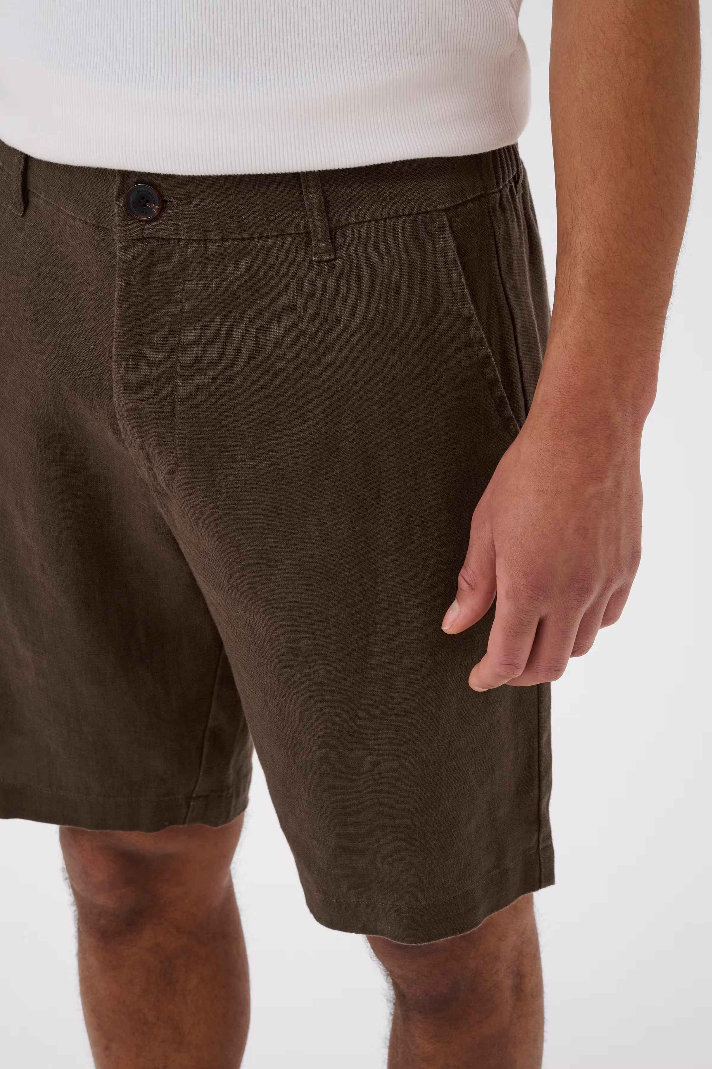 MAharlow Shorts LOOKBOOK DETAIL 30209072-190912