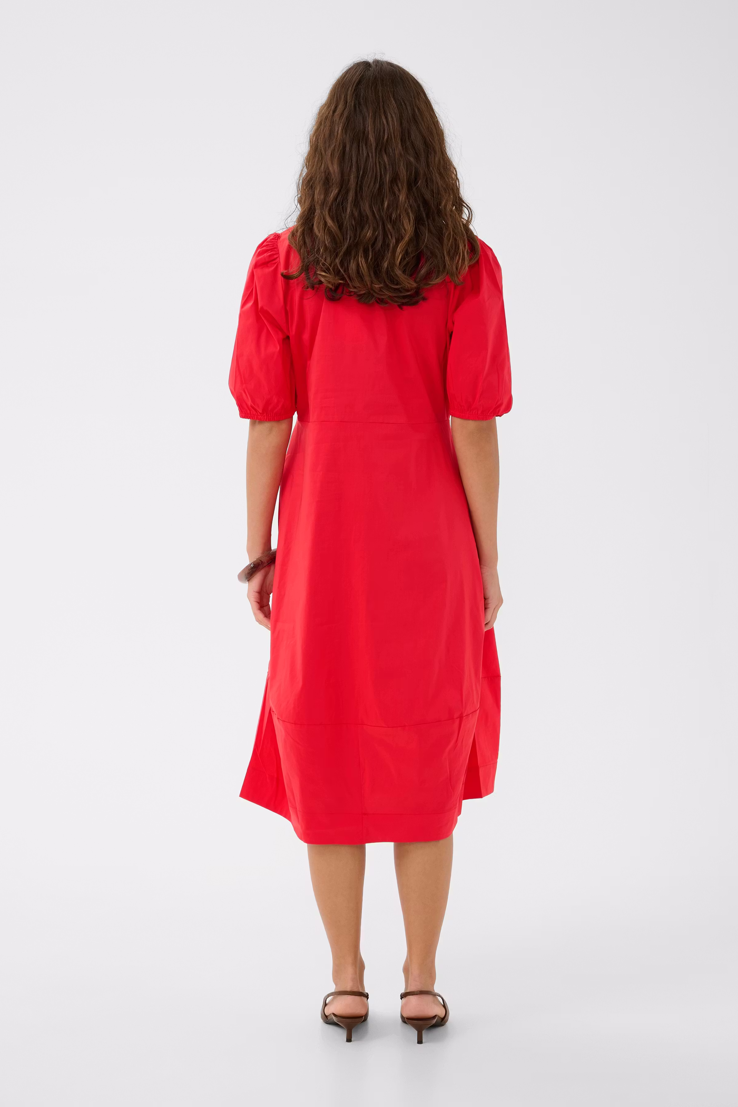 CUantoinett Dress LOOKBOOK BACK 50110038-181664