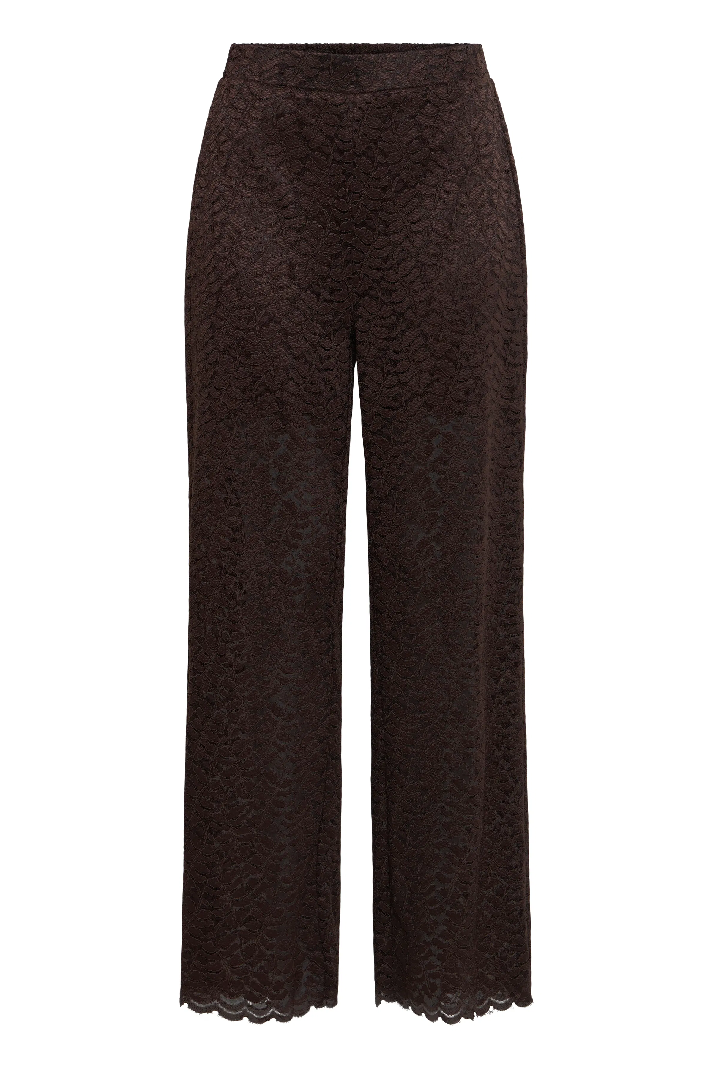 FRAMELIA Trousers PACK FRONT 20618437-191106