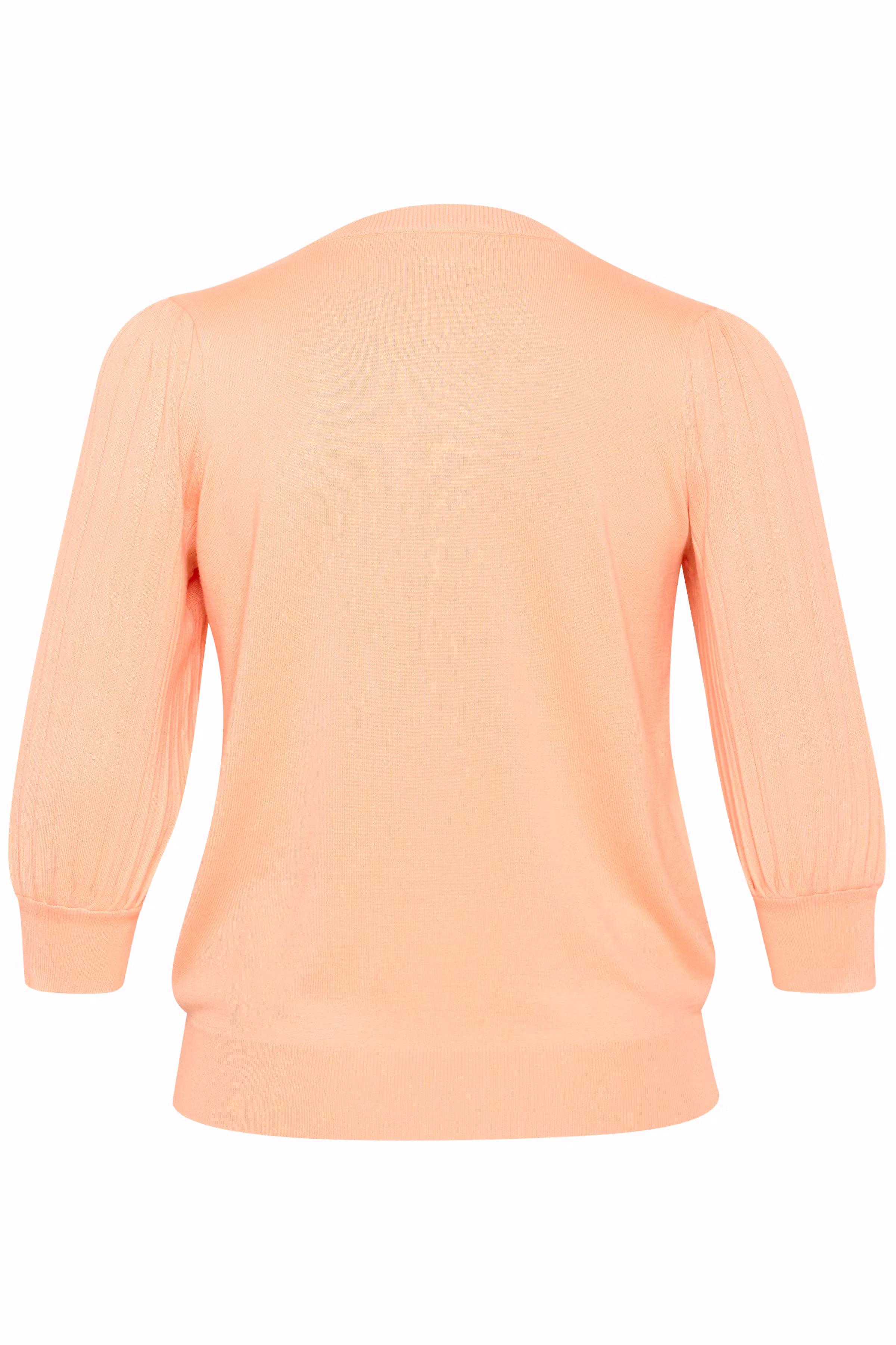 KCloni Pullover PACK BACK 10582202-141228