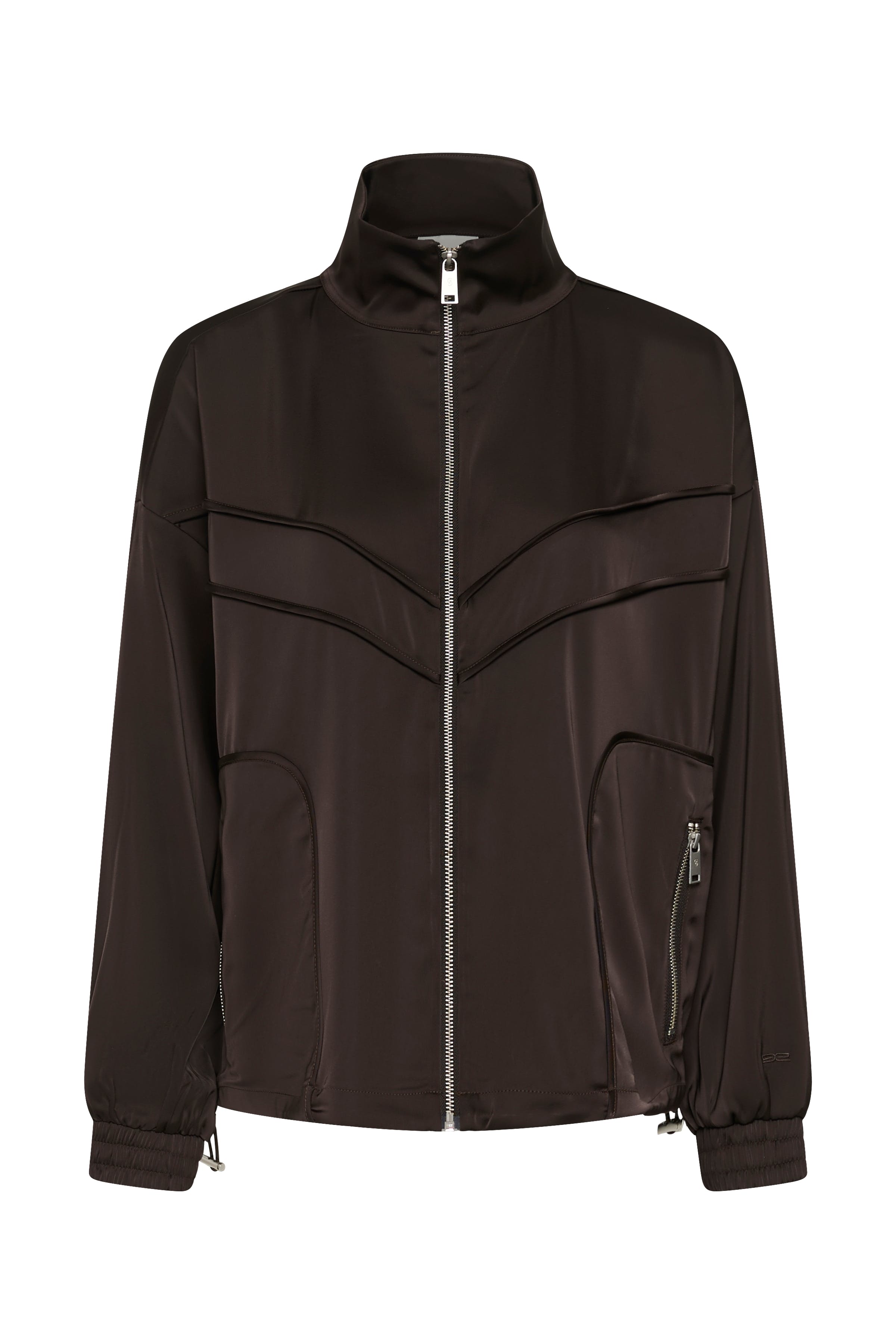 GZdarzi Track suit jacket PACK FRONT 10911467-191018