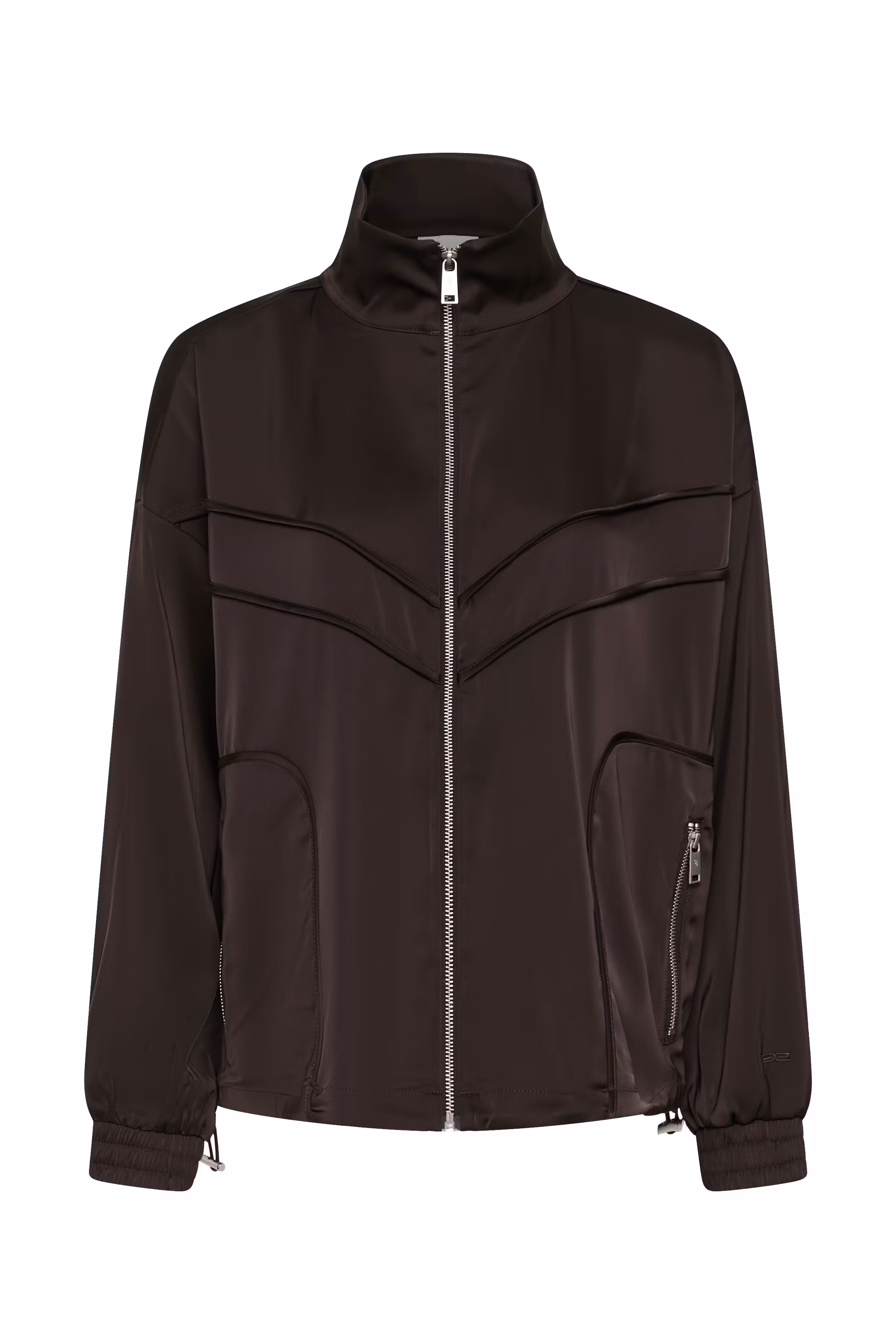 GZdarzi Tracksuit jakke PACK FRONT 10911467-191018