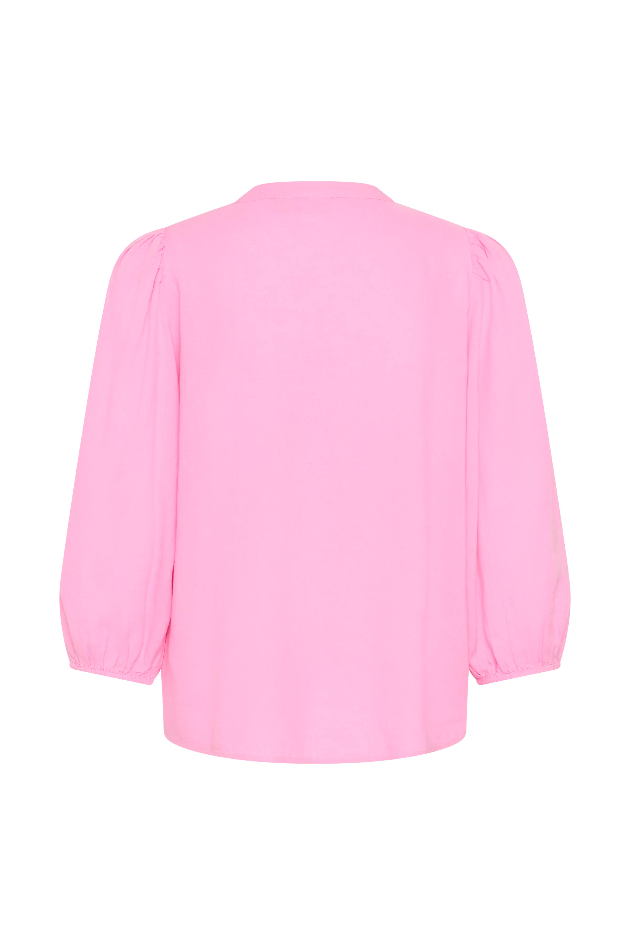 KAmilia Bluse PACK BACK 10511457-152218