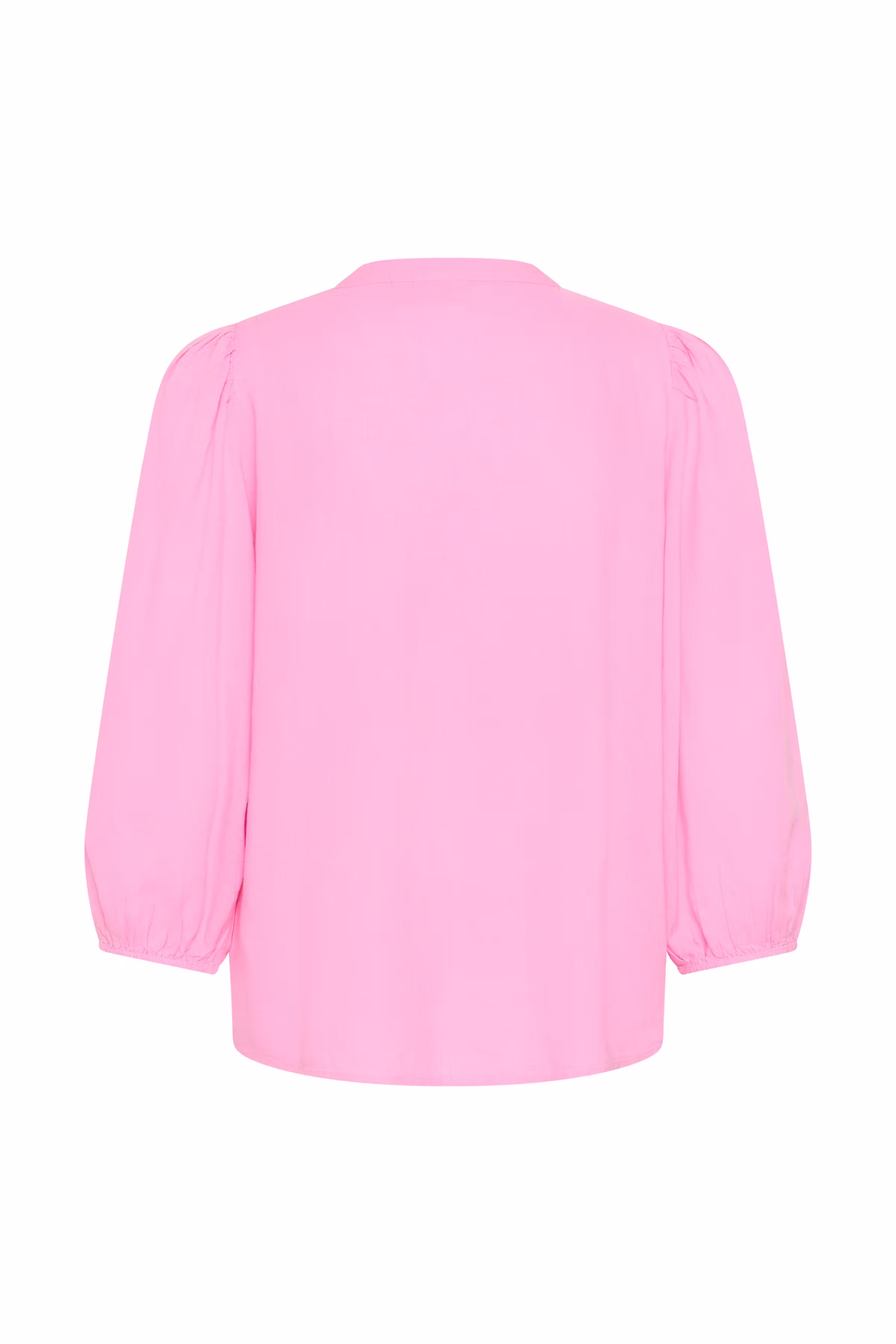 KAmilia Blouse PACK BACK 10511457-152218