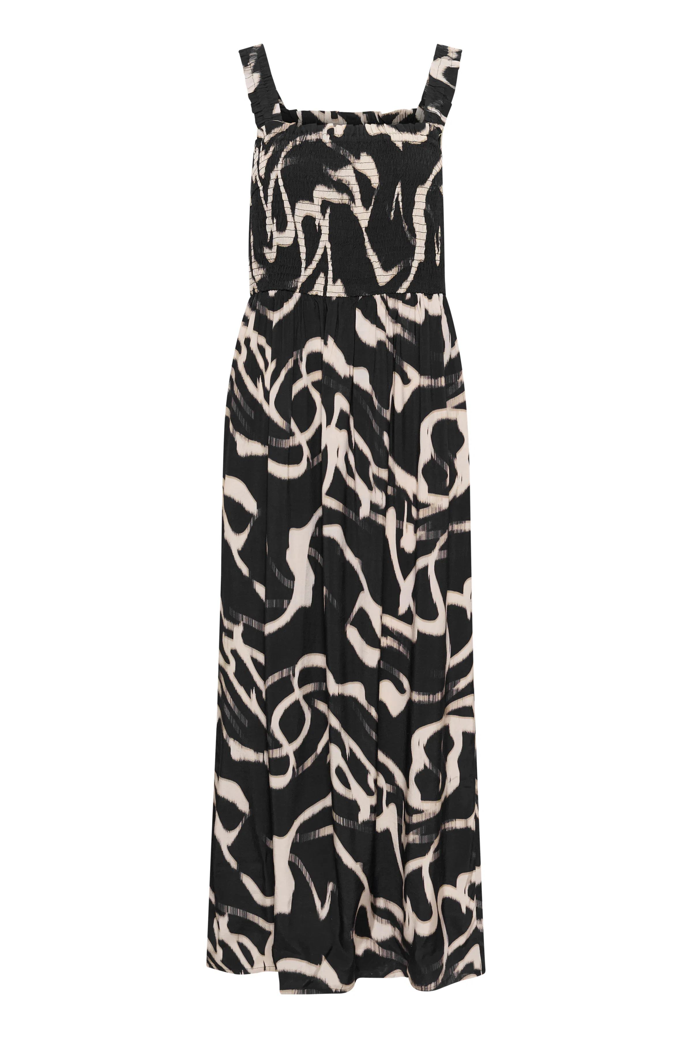KAmartha Dress PACK FRONT 10510085-107701