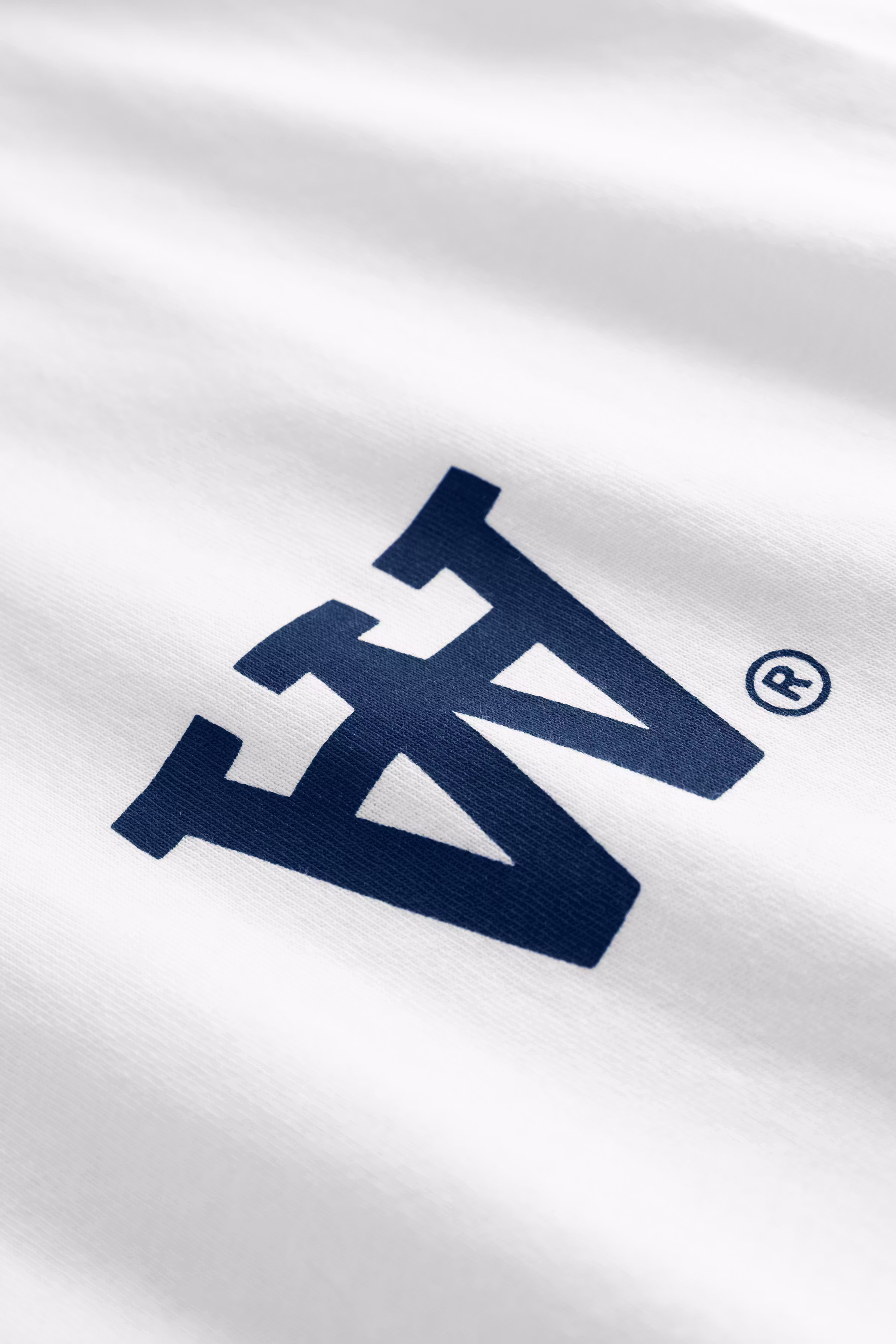 WWLiam T-shirt PACK DETAIL 30251546-110601