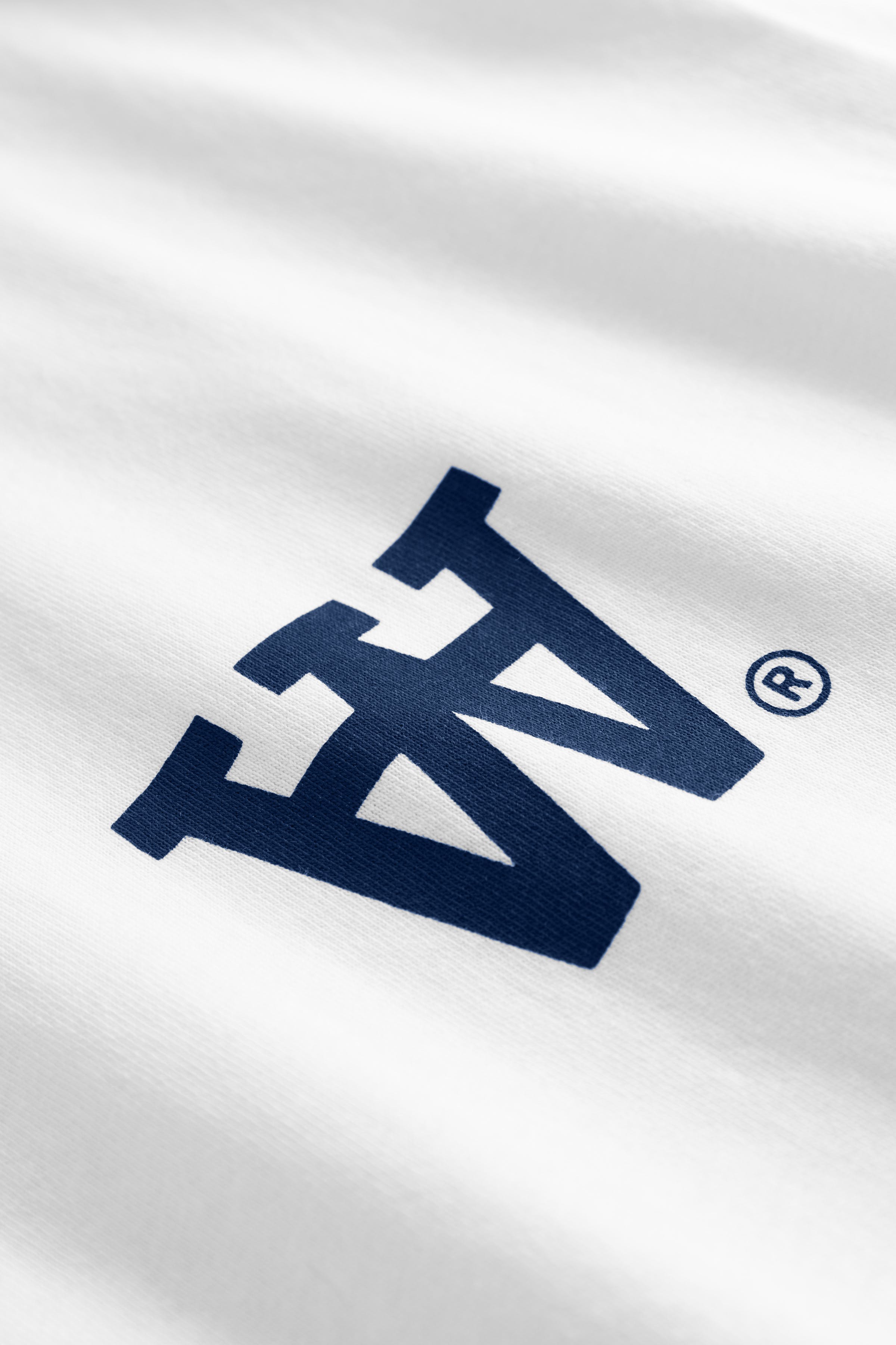 WWLiam T-shirt PACK DETAIL 30251546-110601