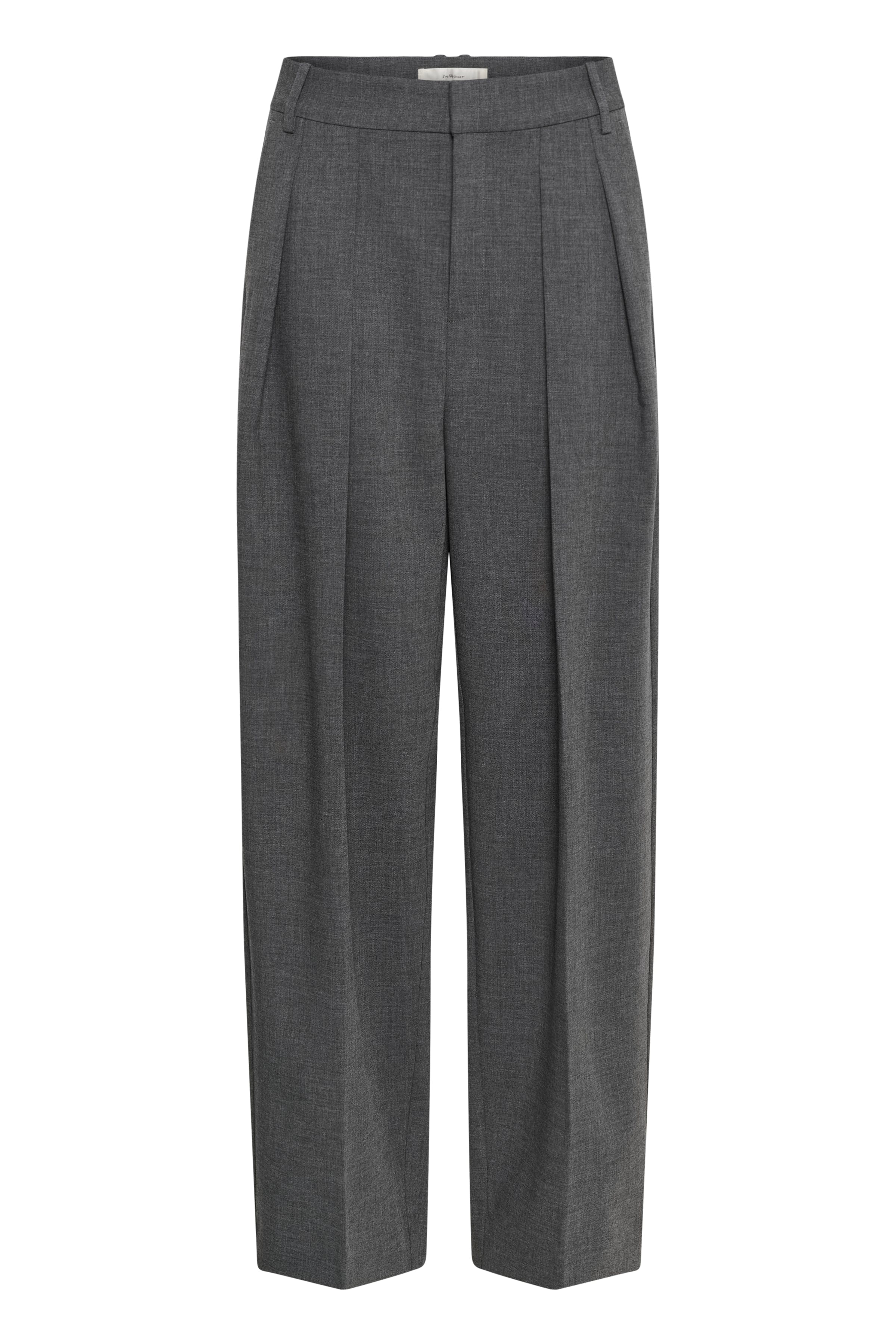 LOSANIW Broek PACK FRONT 30113708-194008
