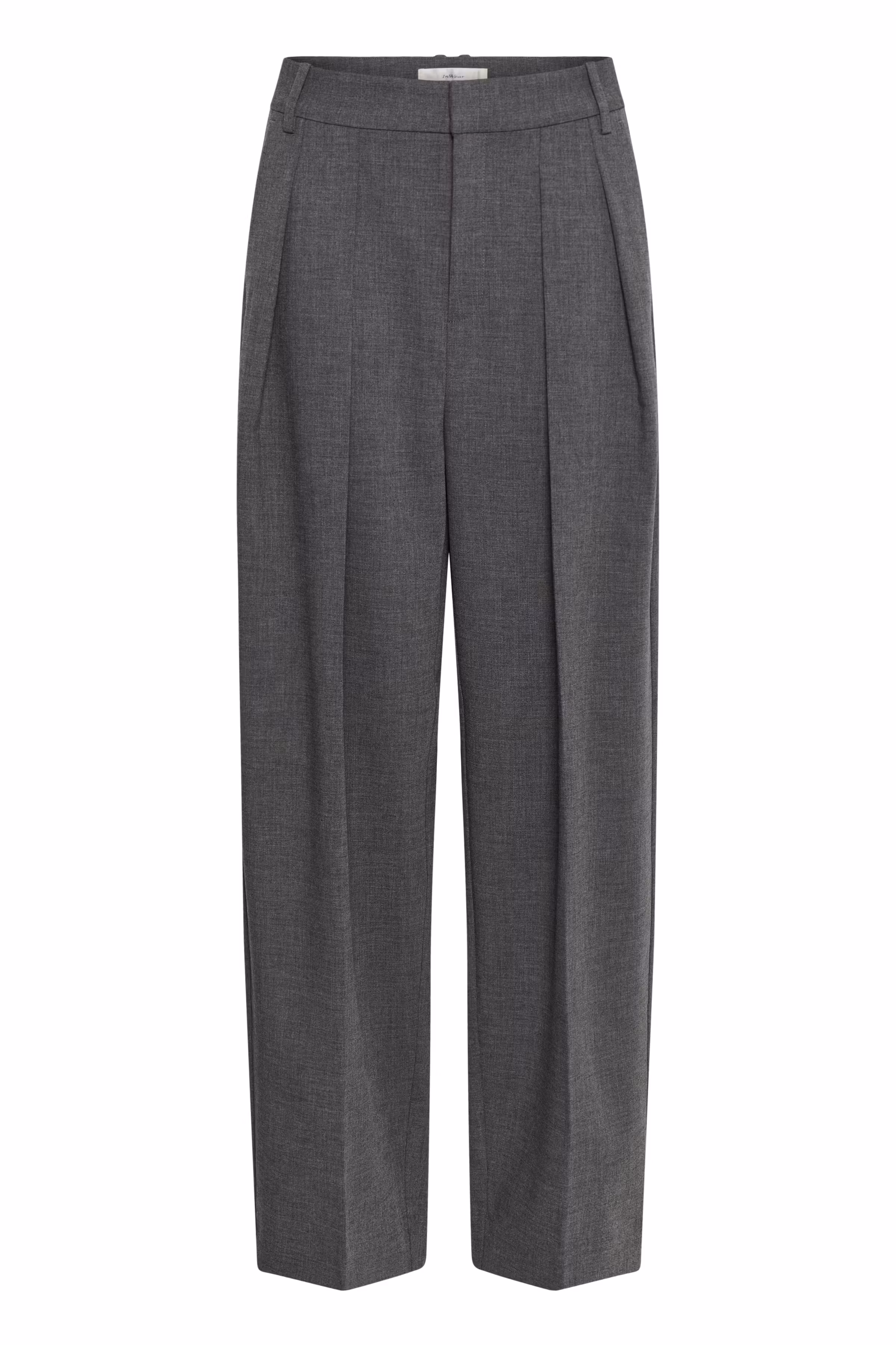 LOSANIW Broek PACK FRONT 30113708-300596