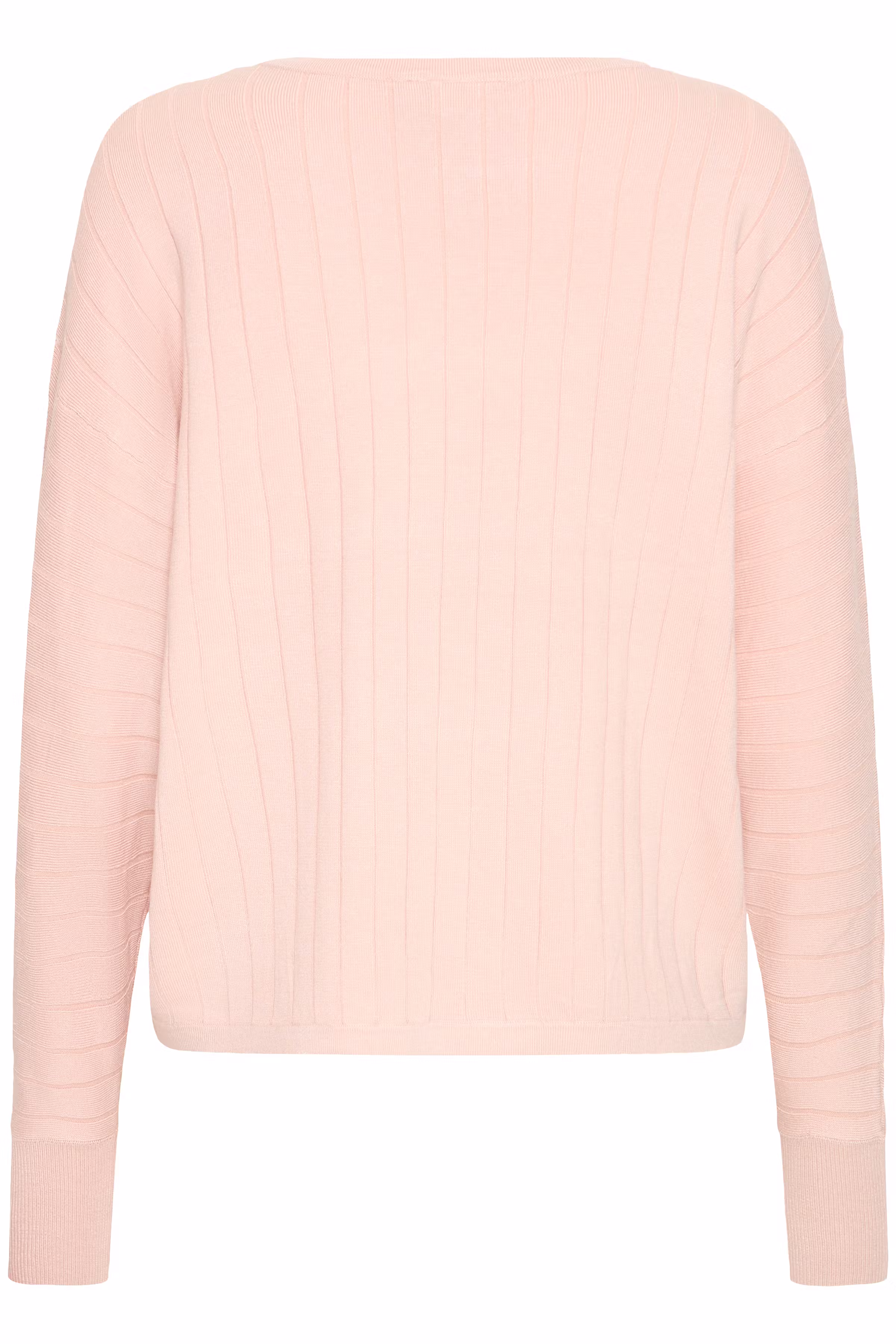 FRCLIA Pullover PACK BACK 20617456-141506