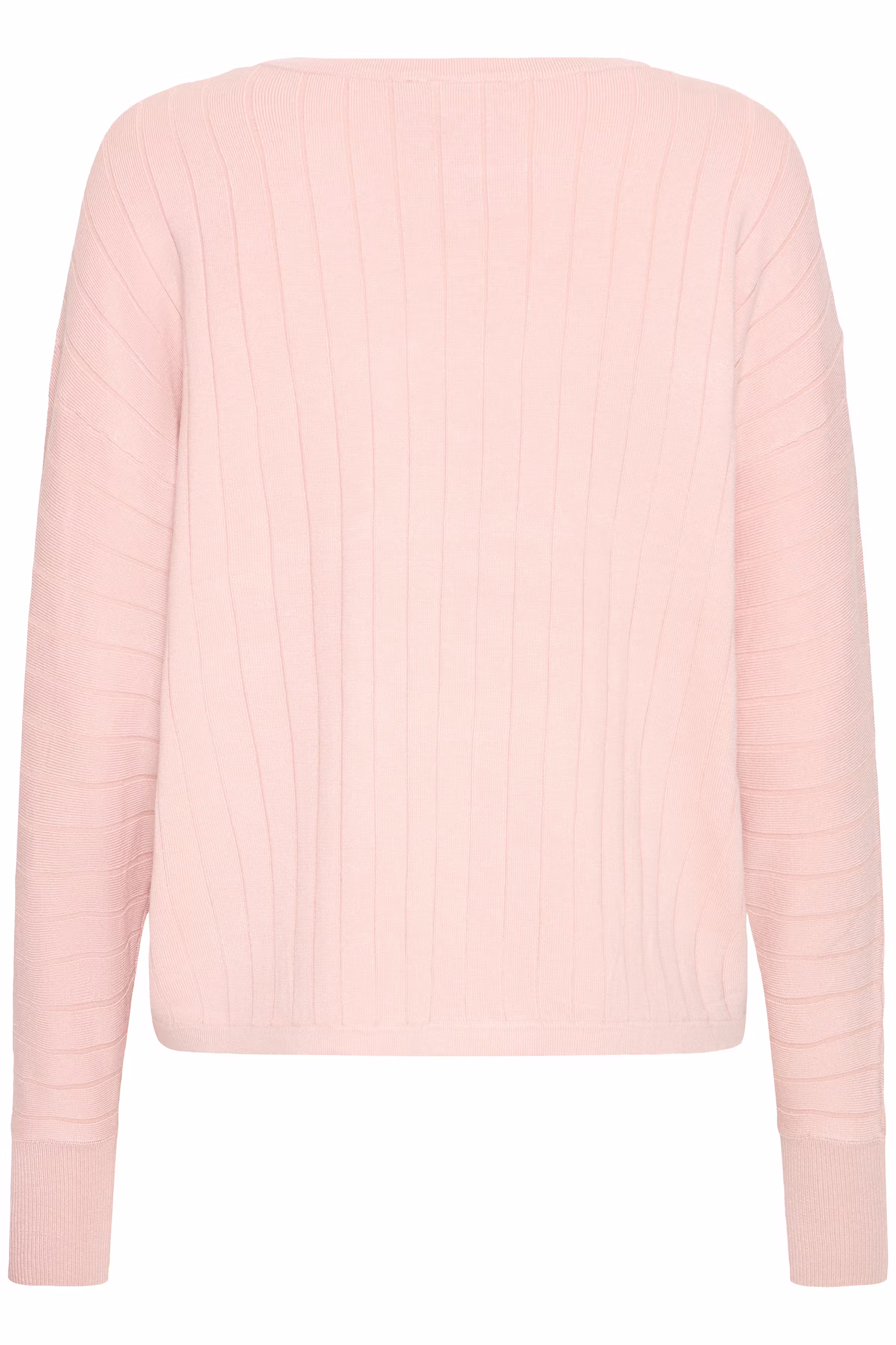 FRCLIA Pullover PACK BACK 20617456-141506