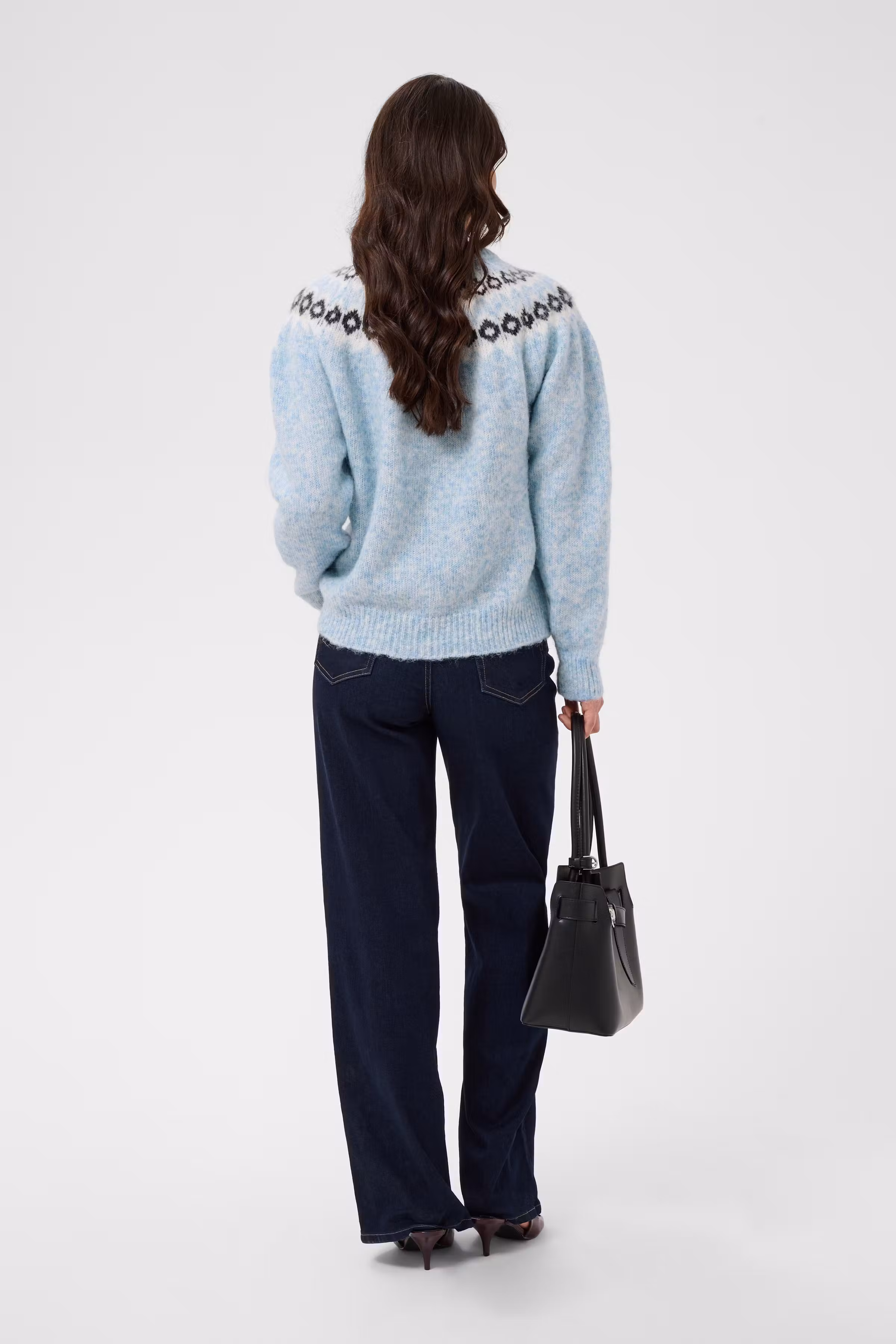 KAberta Pullover LOOKBOOK BACK 10512107-110066