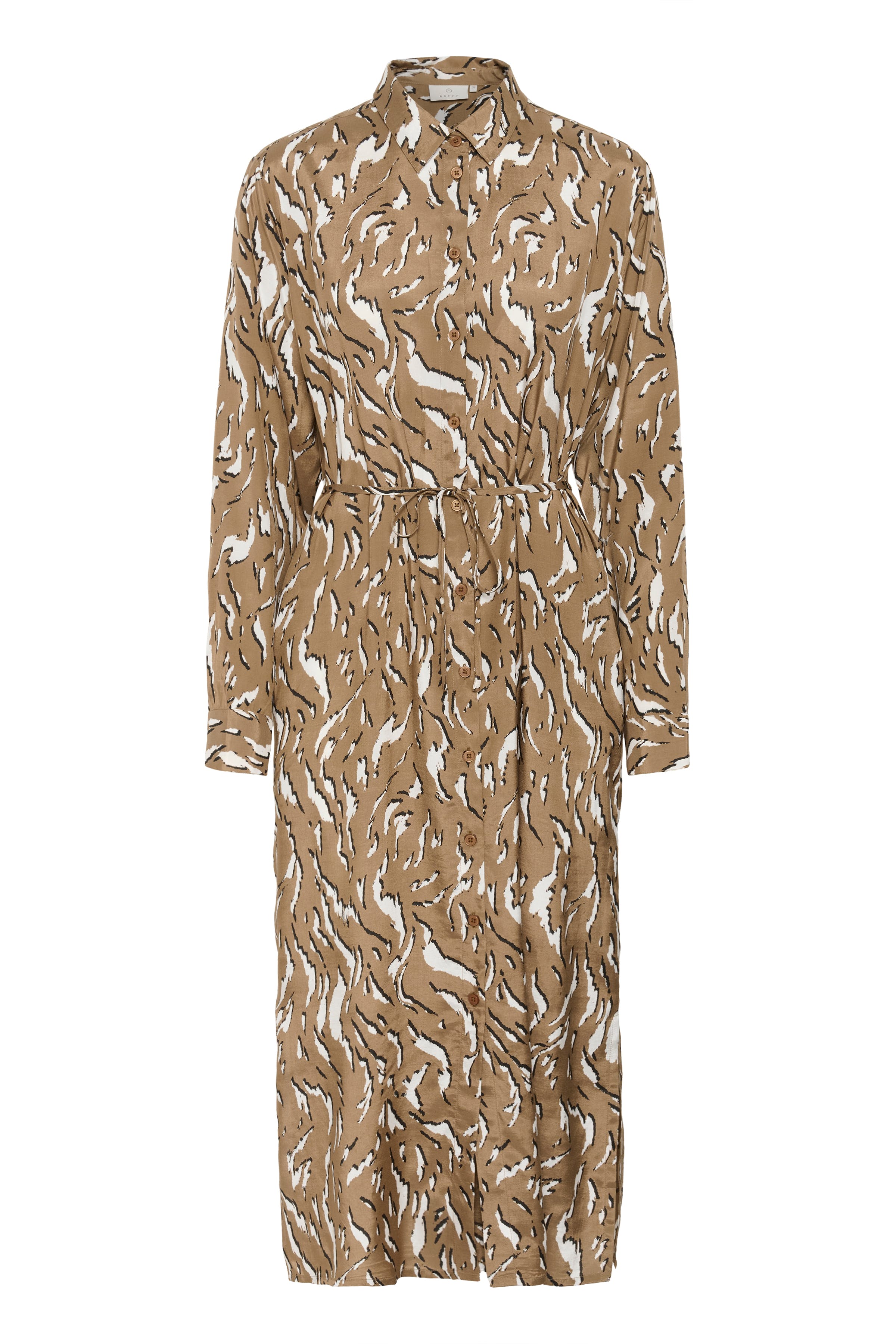 KAmille Dress PACK FRONT 10510518-108271