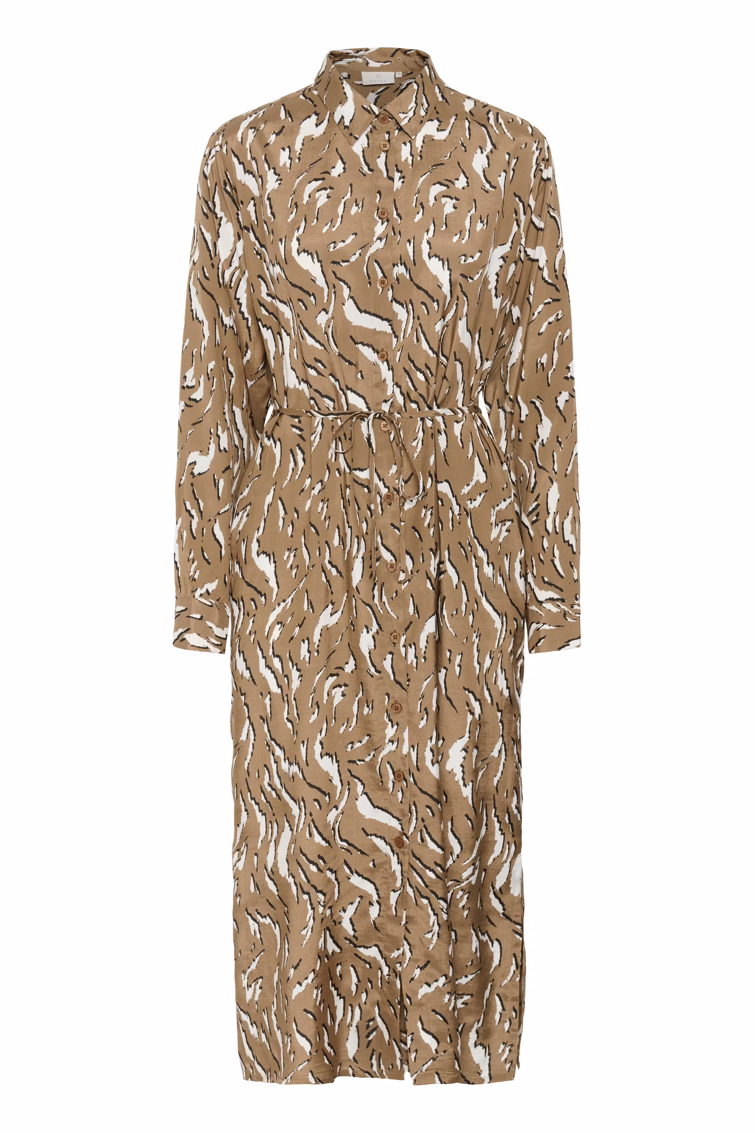 KAmille Dress PACK FRONT 10510518-108184