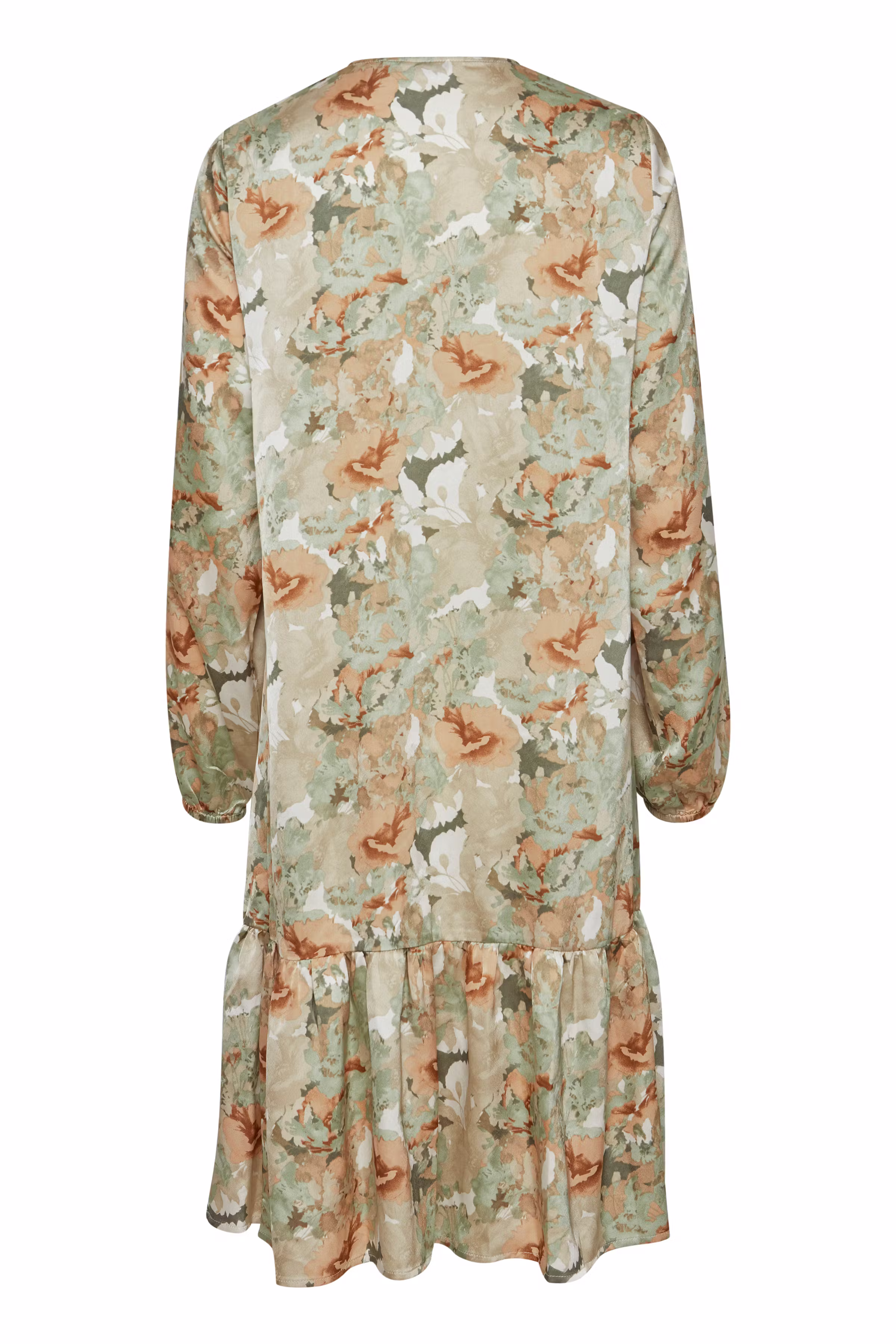 Kleid PACK BACK 20811123-200495