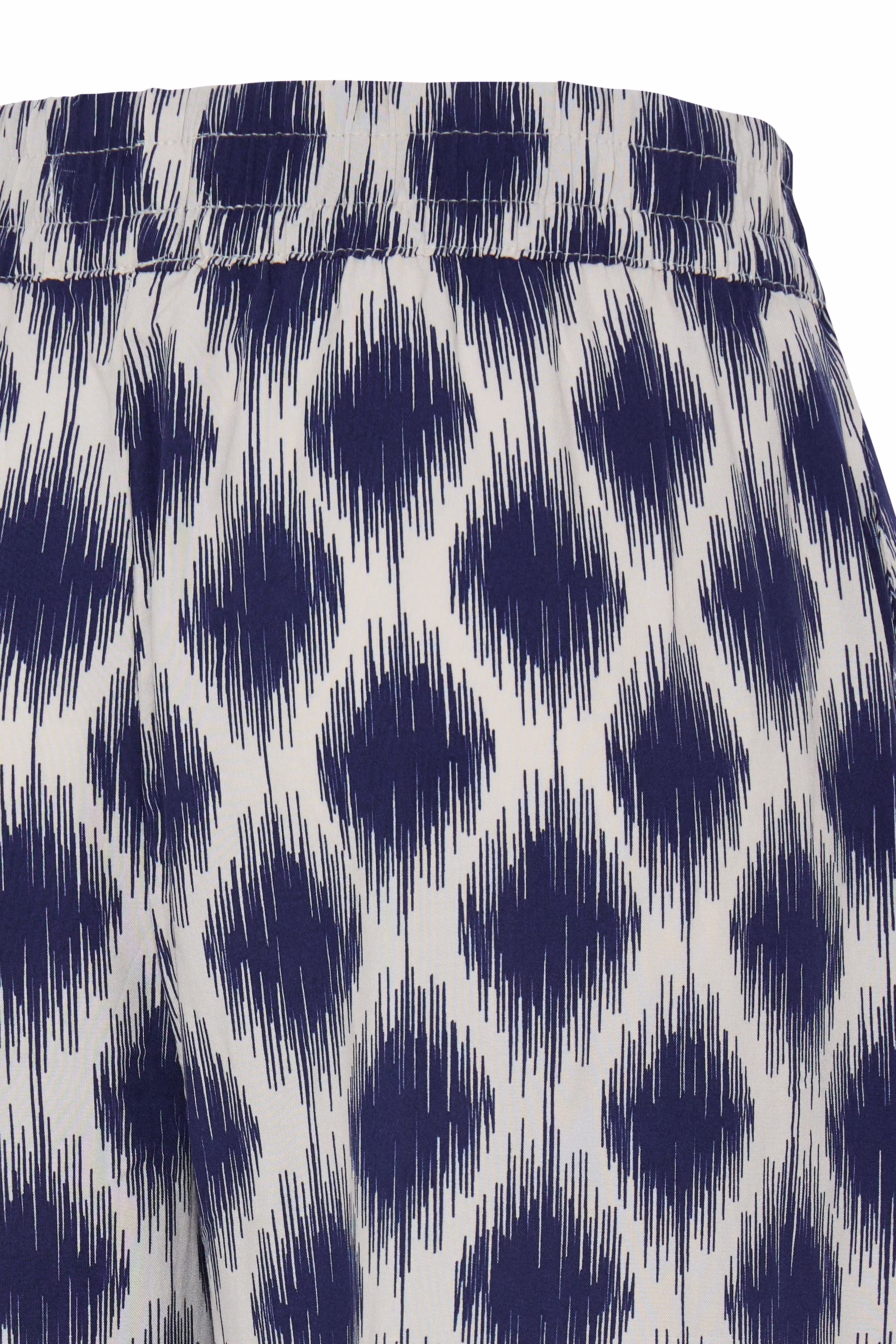 BYMMJOELLA Byxor PACK DETAIL 20811296-900006745