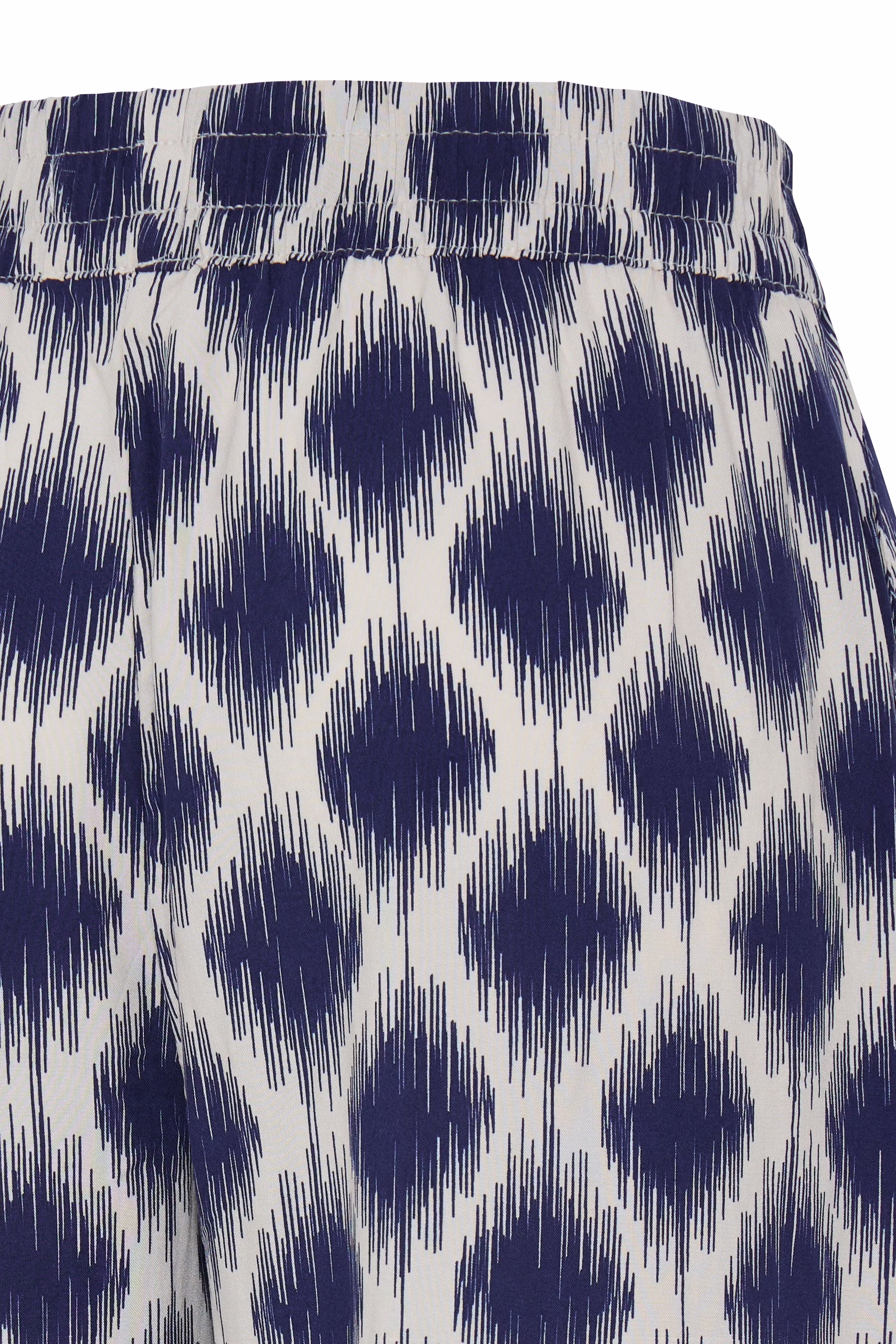 BYMMJOELLA Trousers PACK DETAIL 20811296-900006745