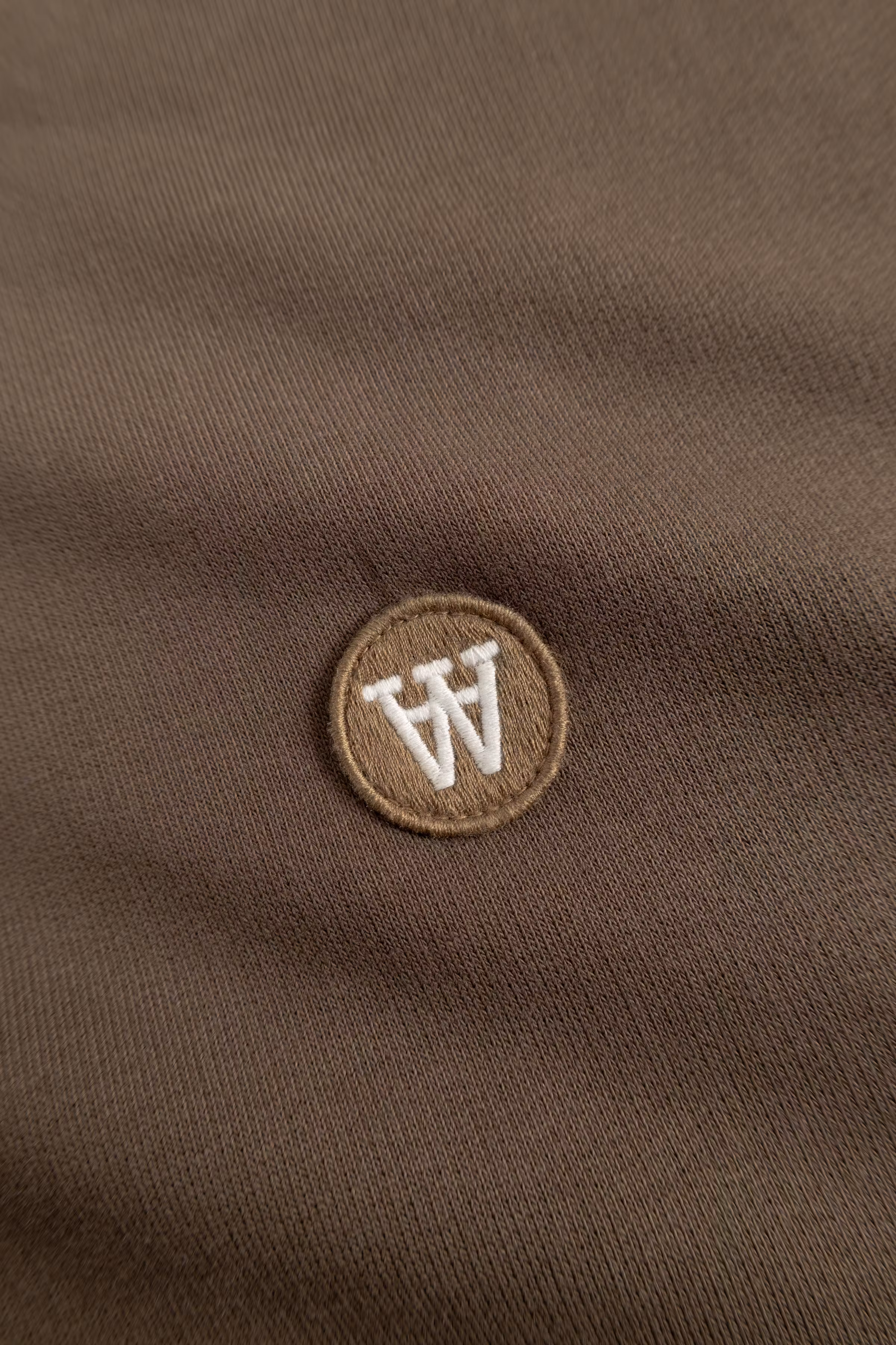 WWTye Sweatshirt PACK DETAIL 30251378-190815