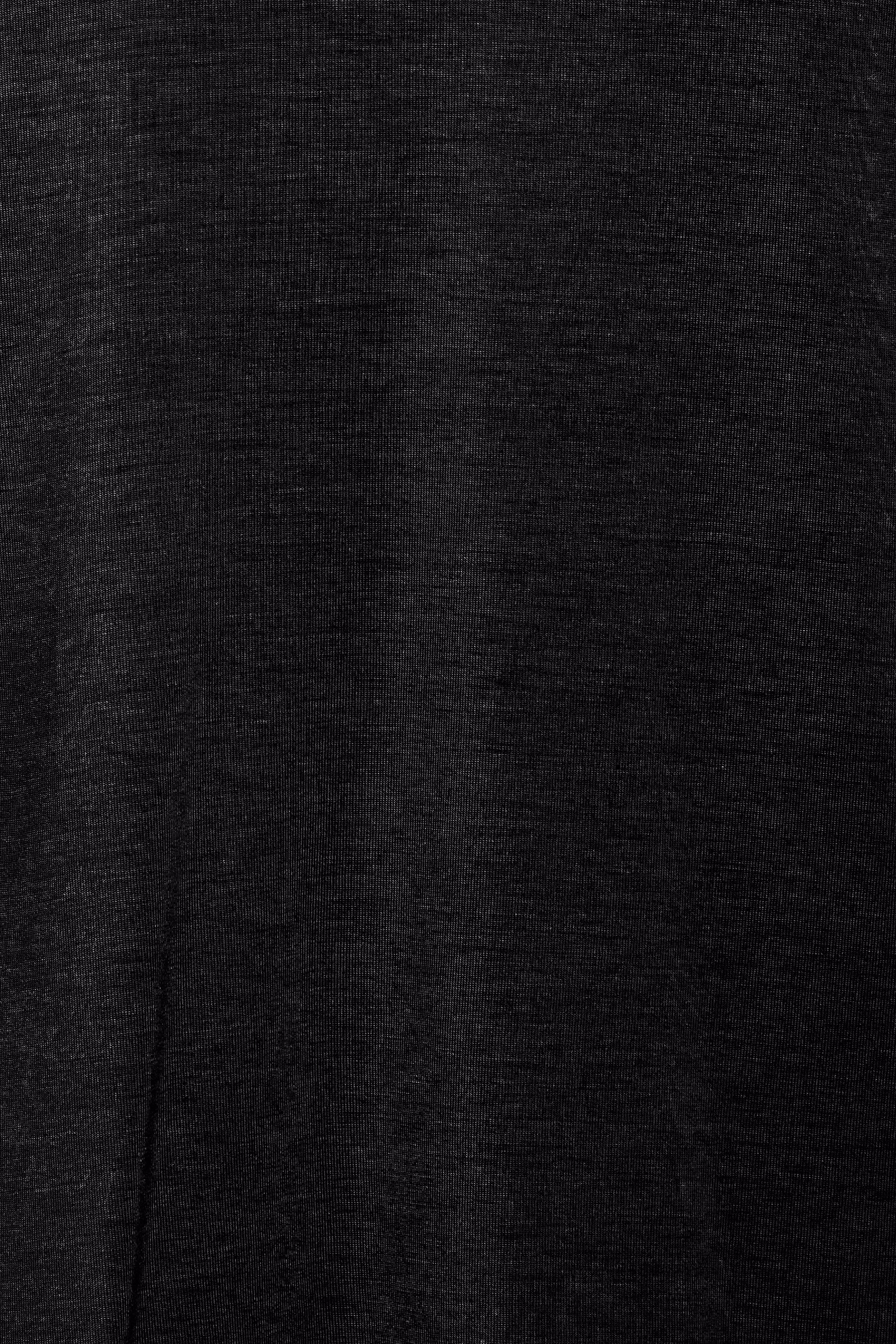 Top PACK DETAIL 20806231-80001