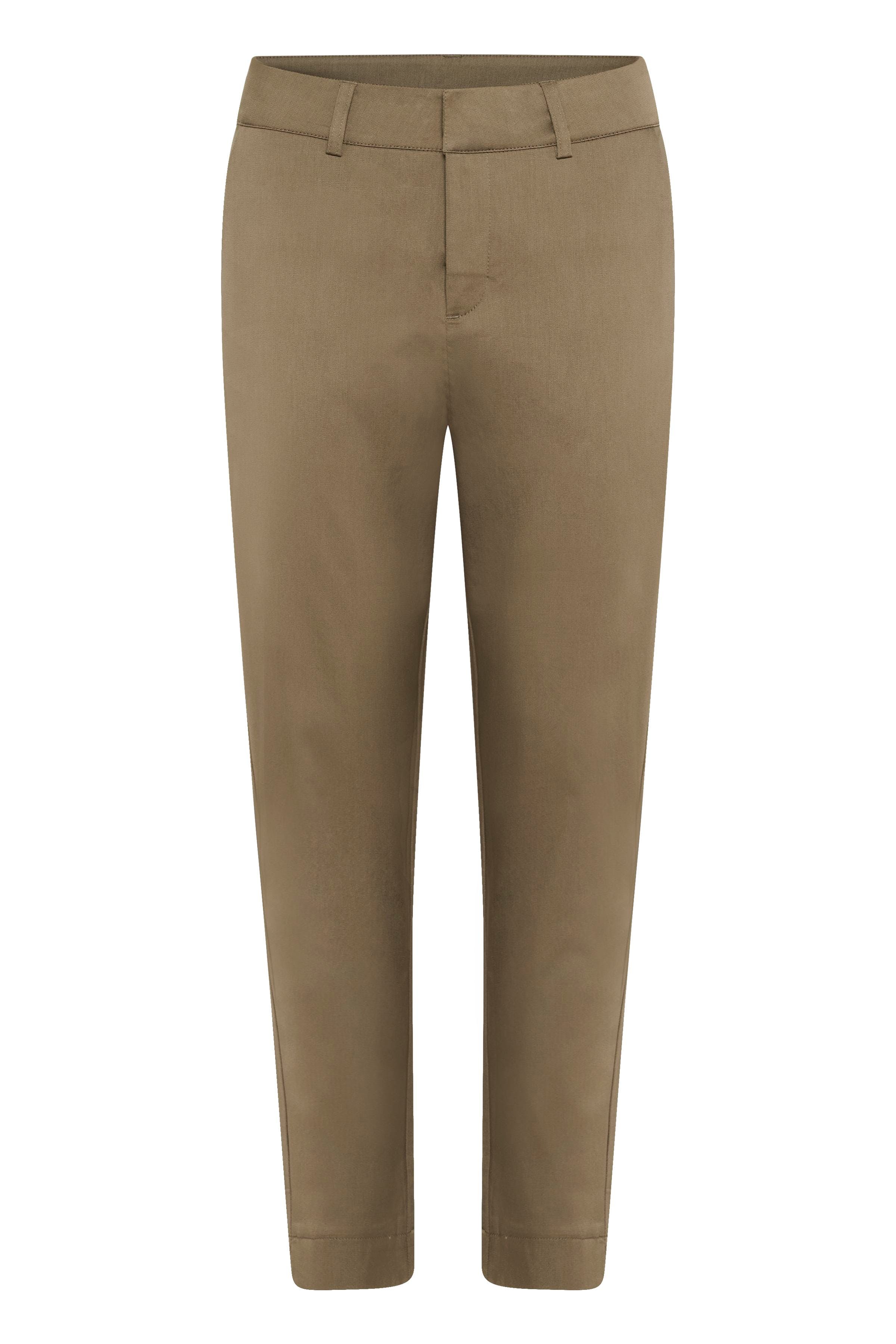 KAlea Bukser PACK FRONT 10505191-190808