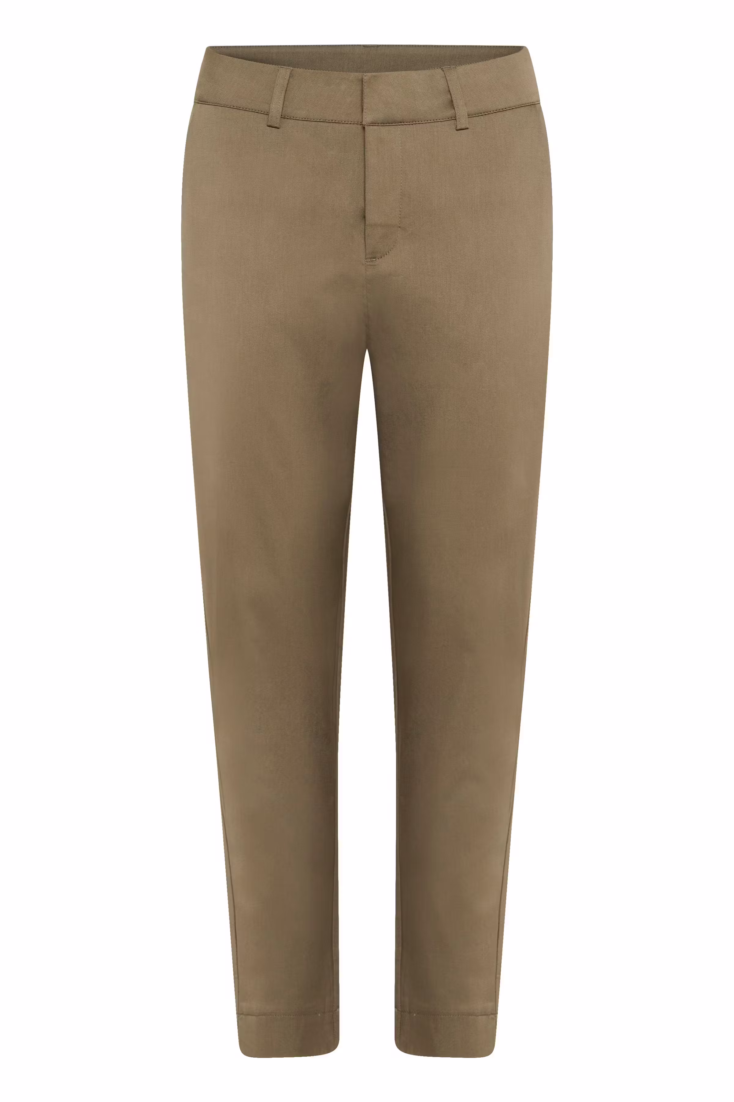 KAlea Bukser PACK FRONT 10505191-190808