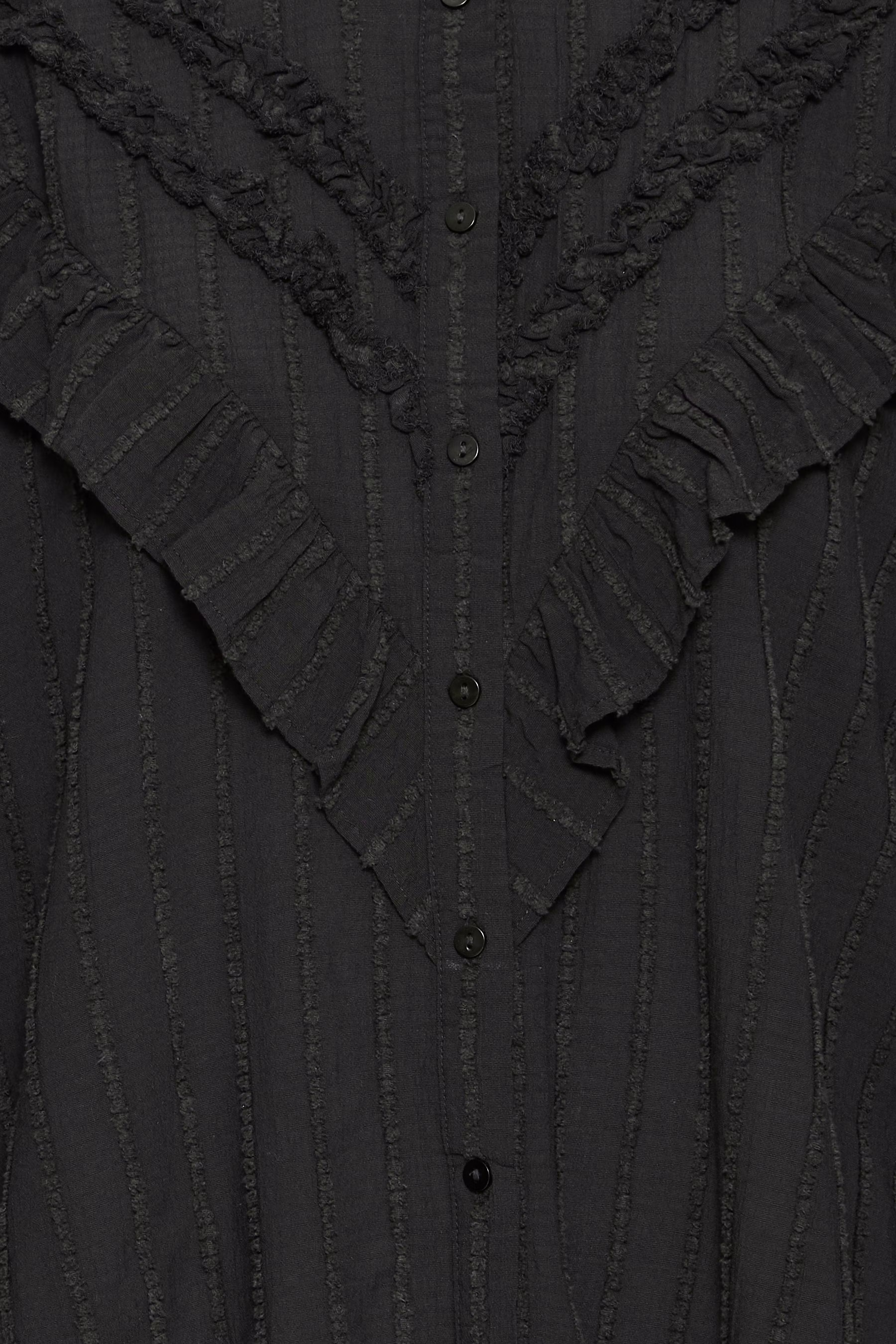 IHLAVOLI Skjorte PACK DETAIL 20125127-194008