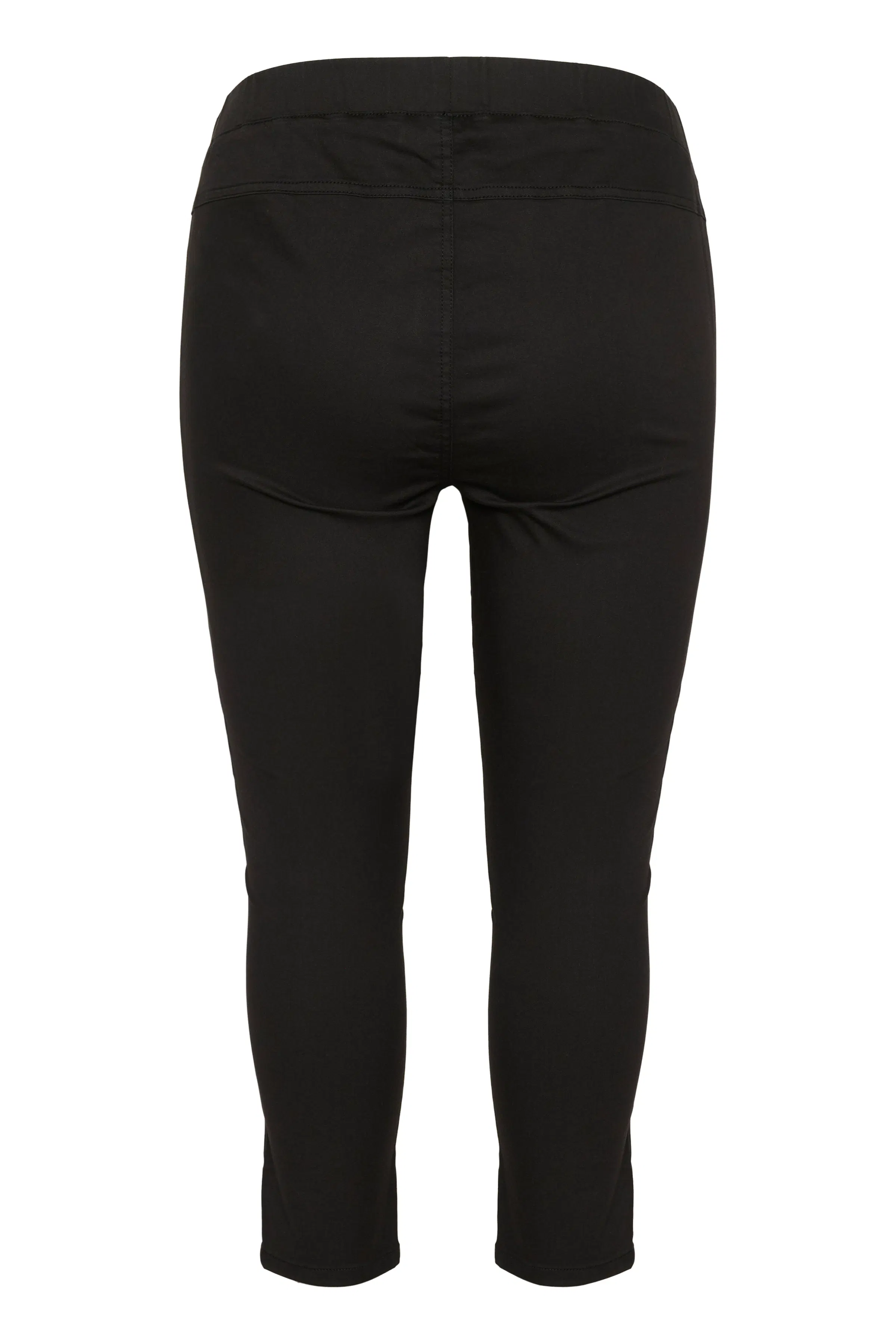KCana Leggings PACK BACK 10582385-100121
