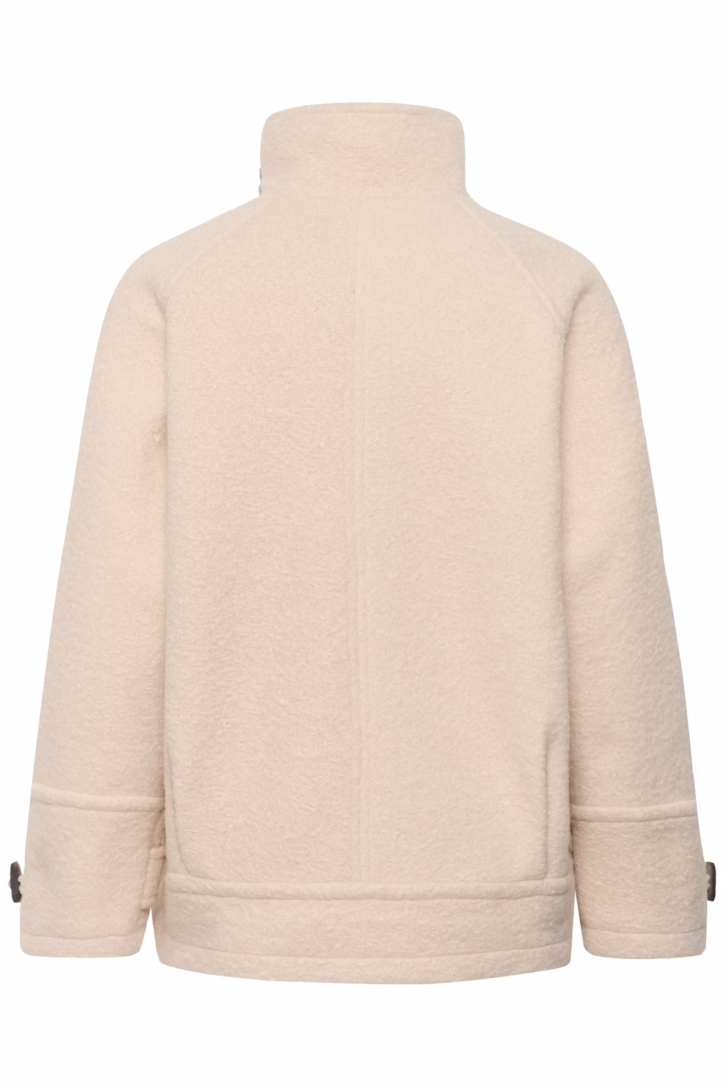 SophieSZ Bovenkleding PACK BACK 30515140-131308