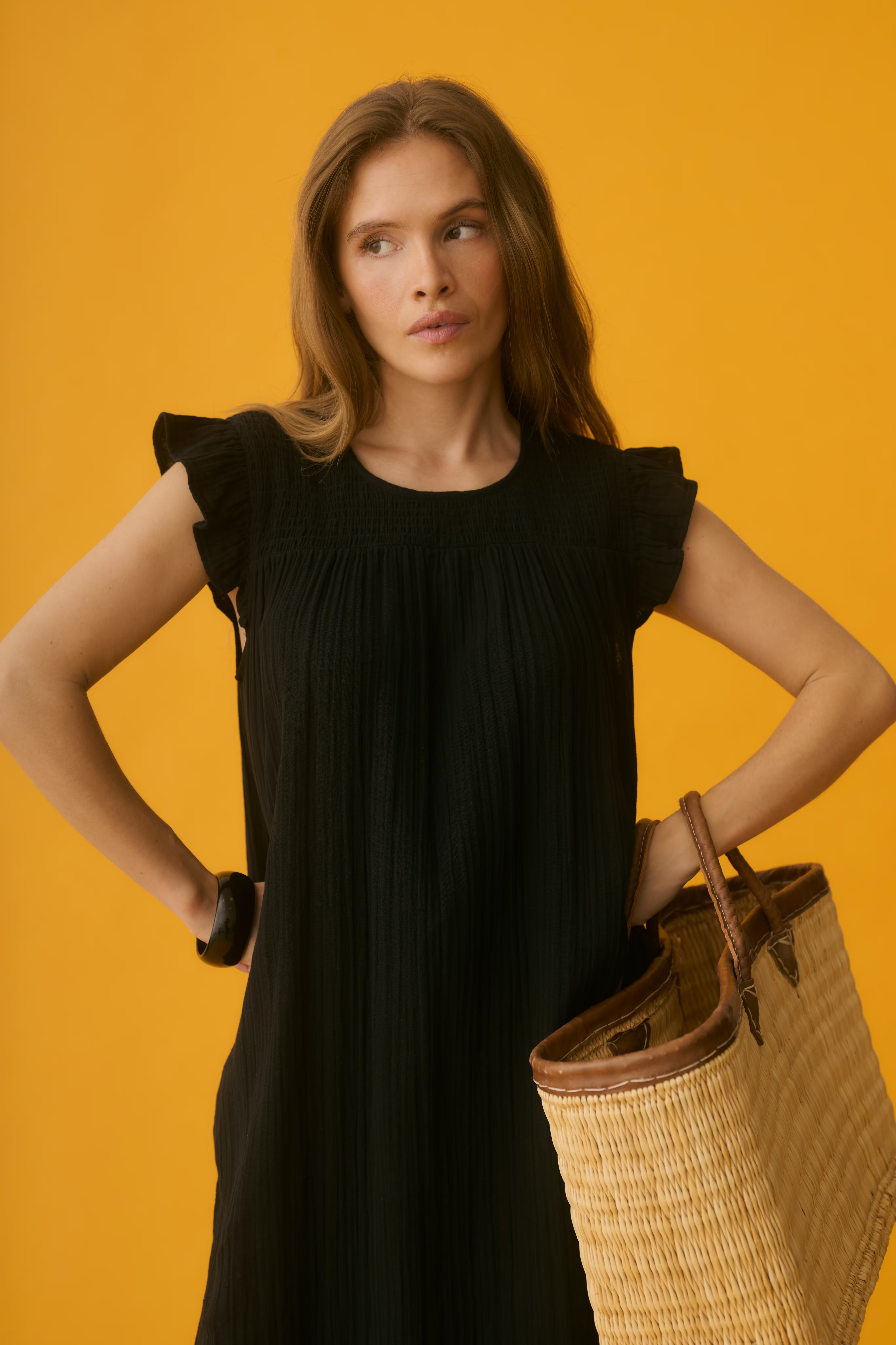 CUpenny Kjole LOCATION NONE 50113113-500012