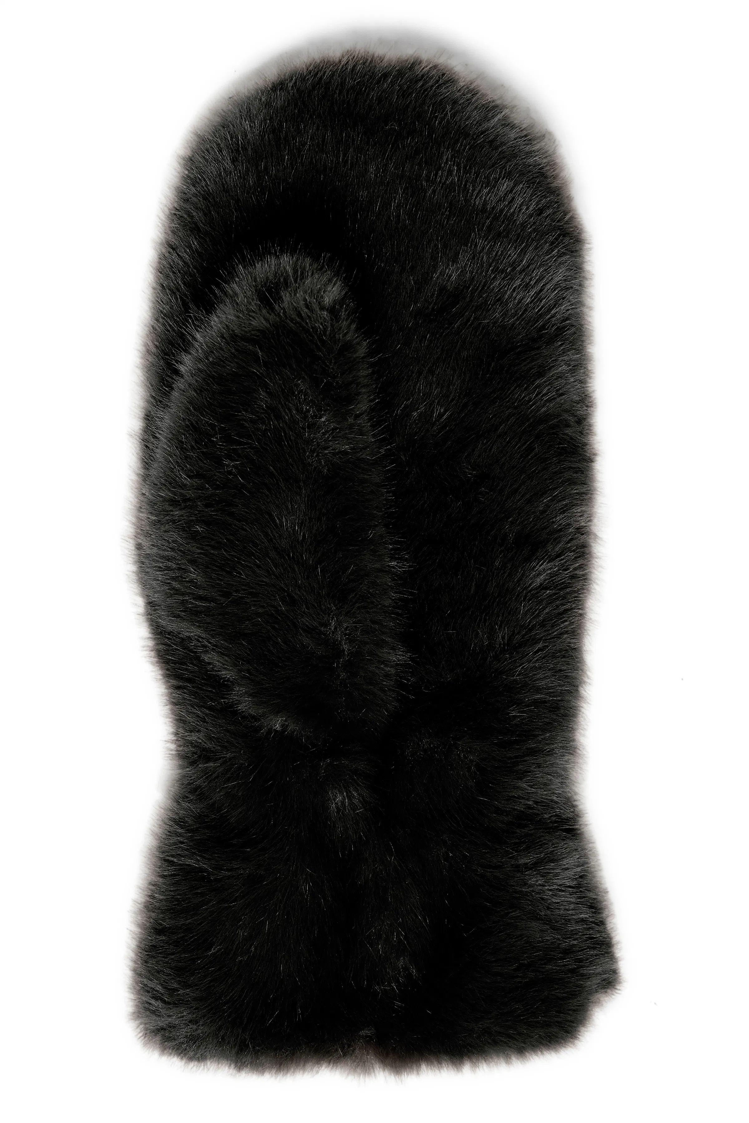 BYWOLFIE Hansker PACK BACK 20819317-194008