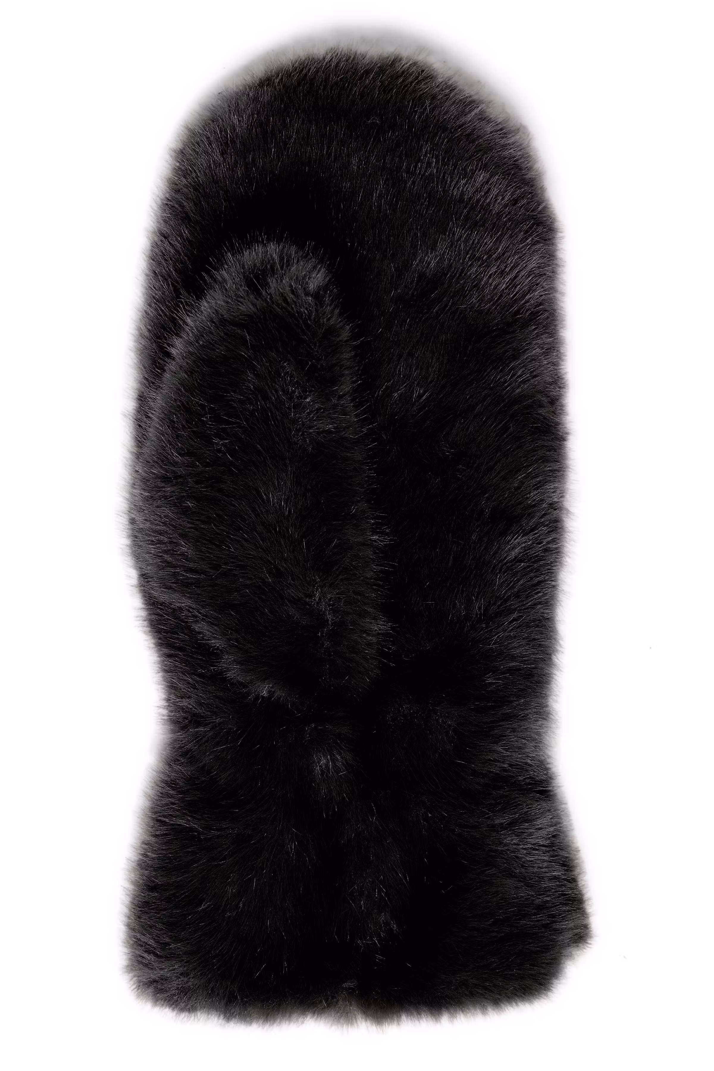 BYWOLFIE Hansker PACK BACK 20819317-194008