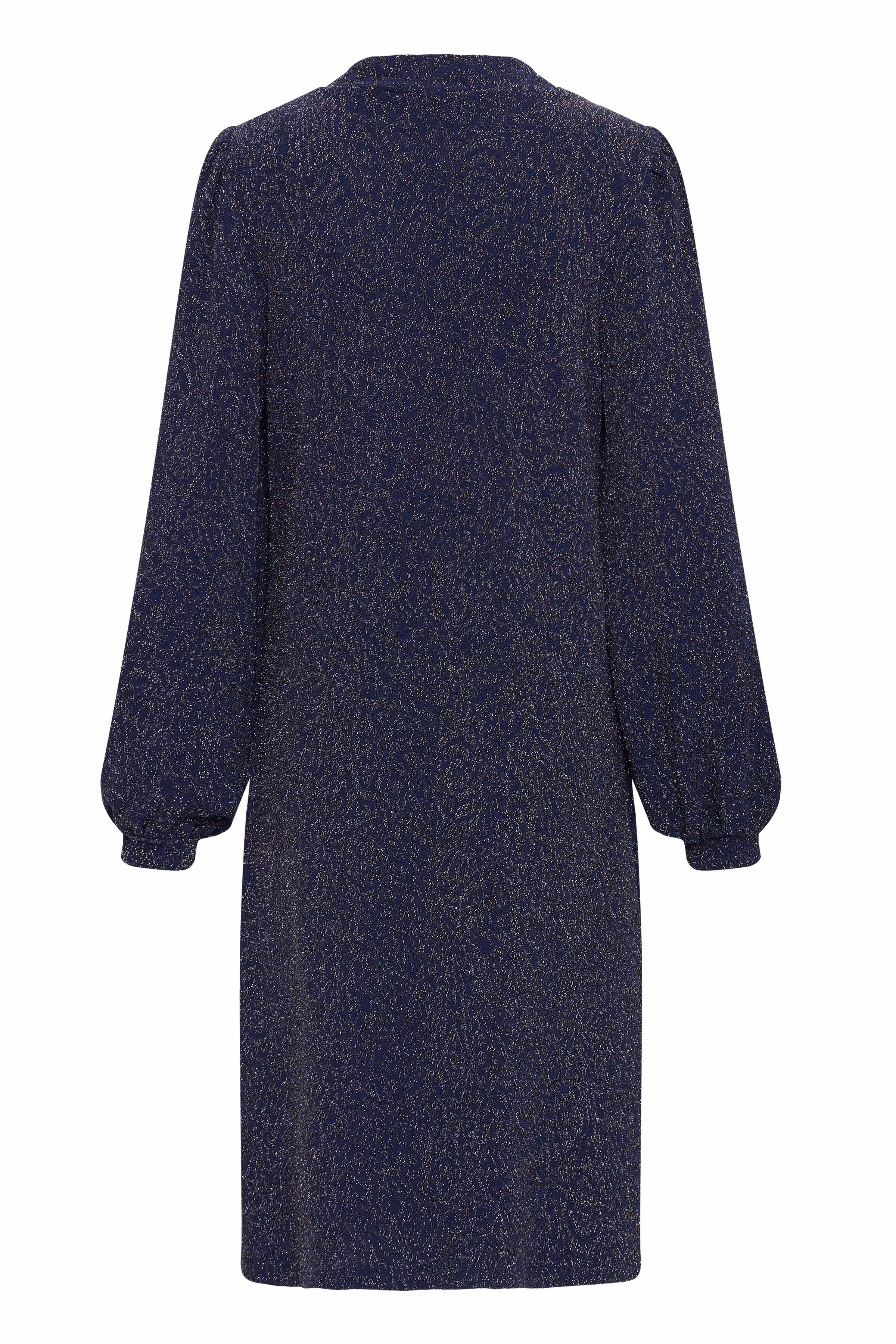 FRCONSTANCE Dress PACK BACK 20618462-900014549