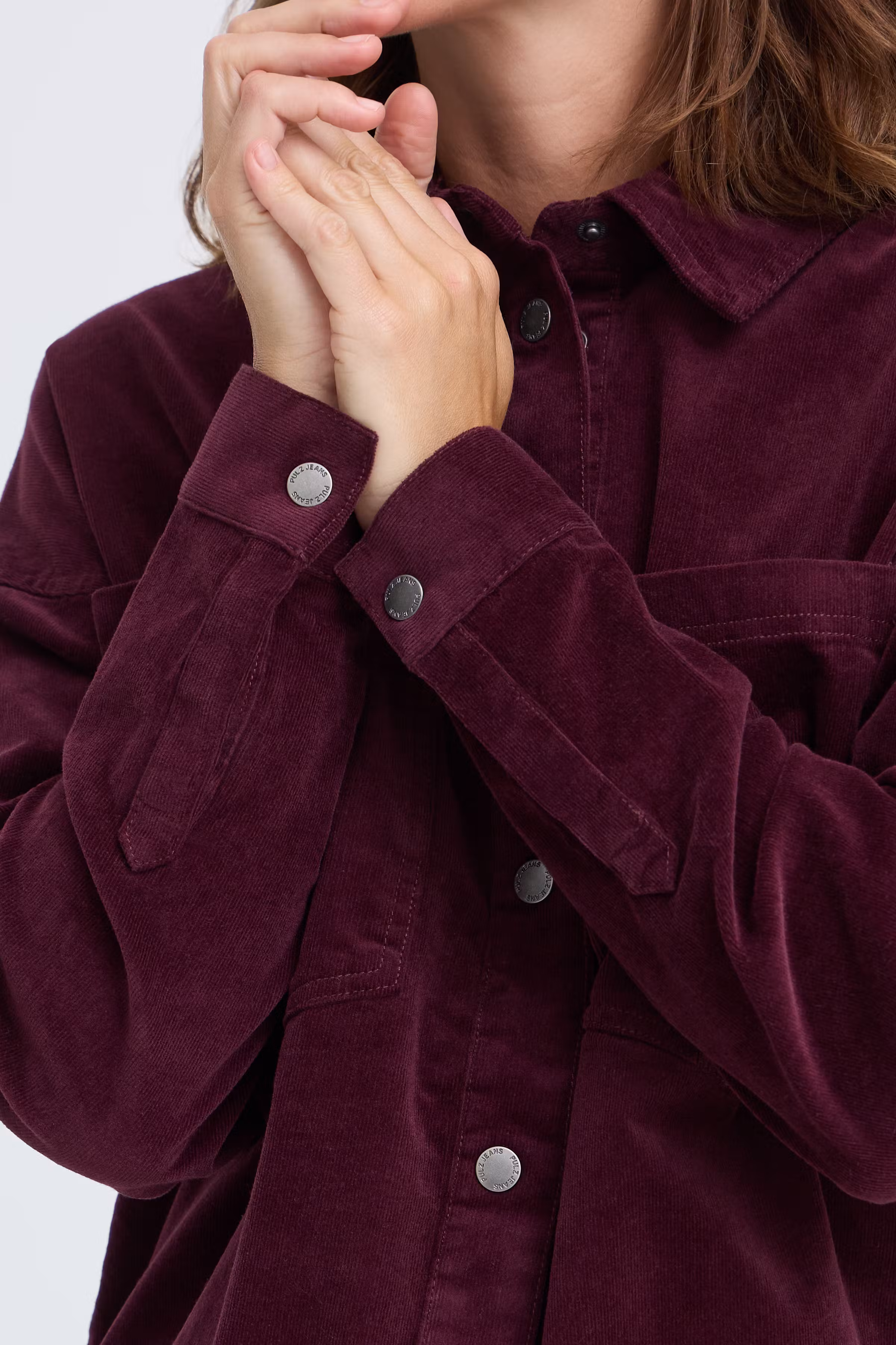 PZSALLY Shirt LOOKBOOK DETAIL 50210765-192118