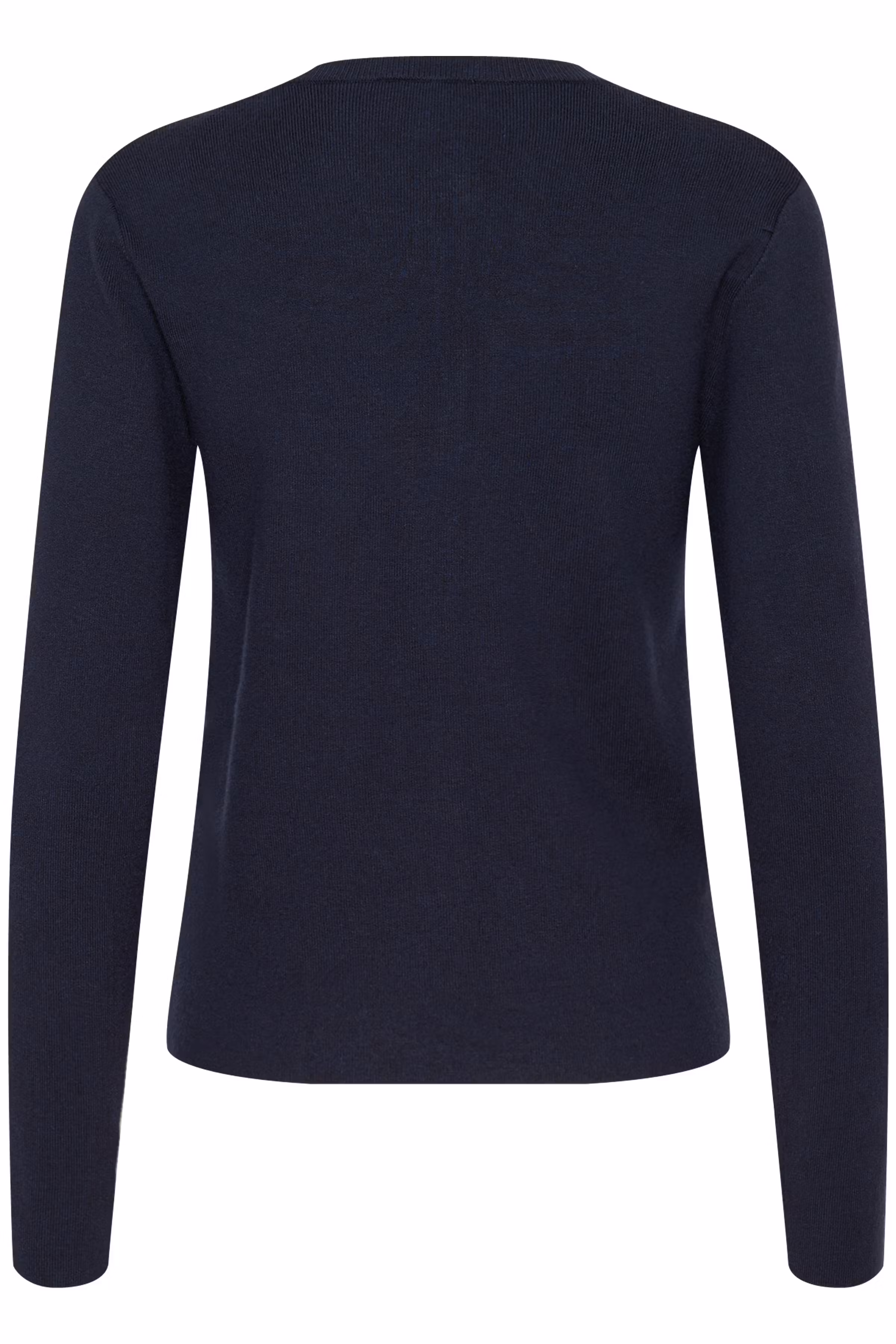 SLSpina Cardigan PACK BACK 30408153-193924