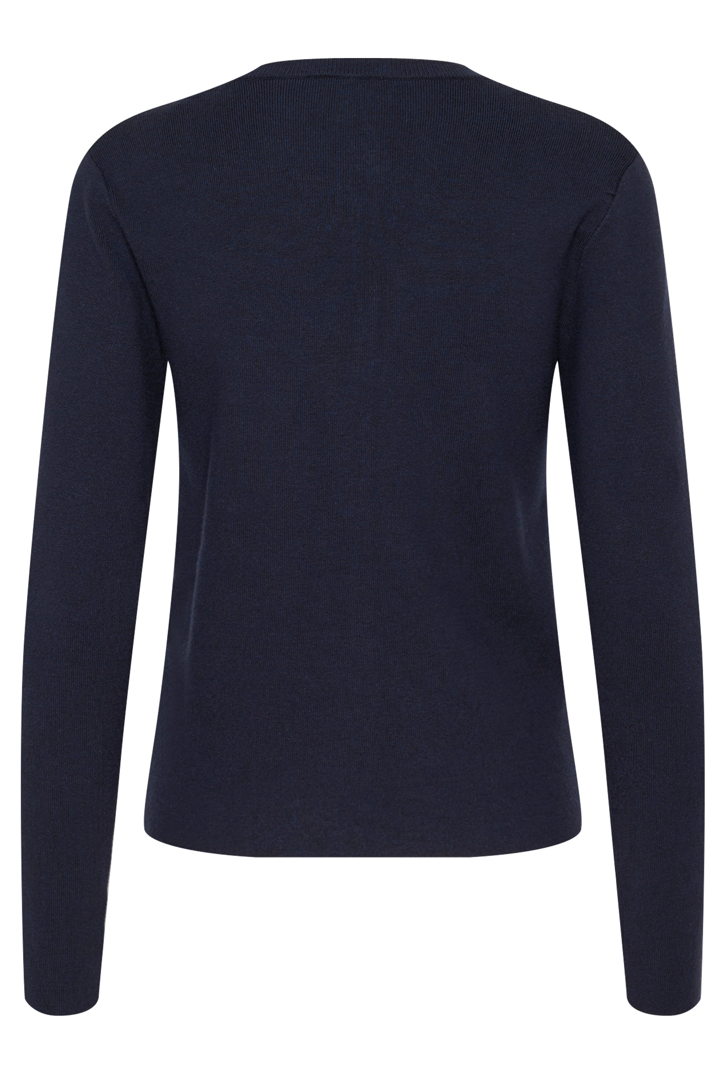 SLSpina Cardigan PACK BACK 30408153-193924