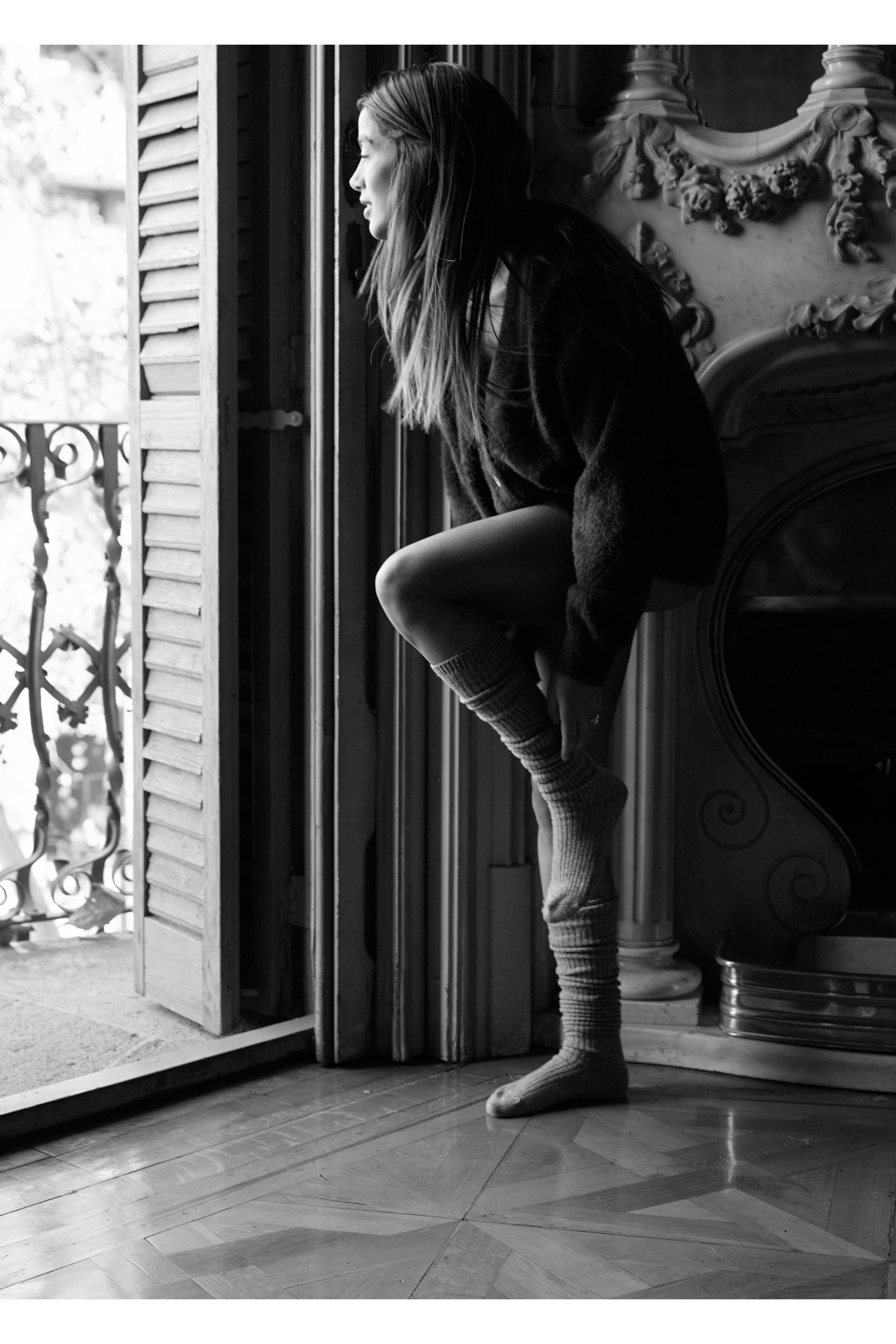 IHBRULA Cardigan LOCATION NONE 20124620-190915